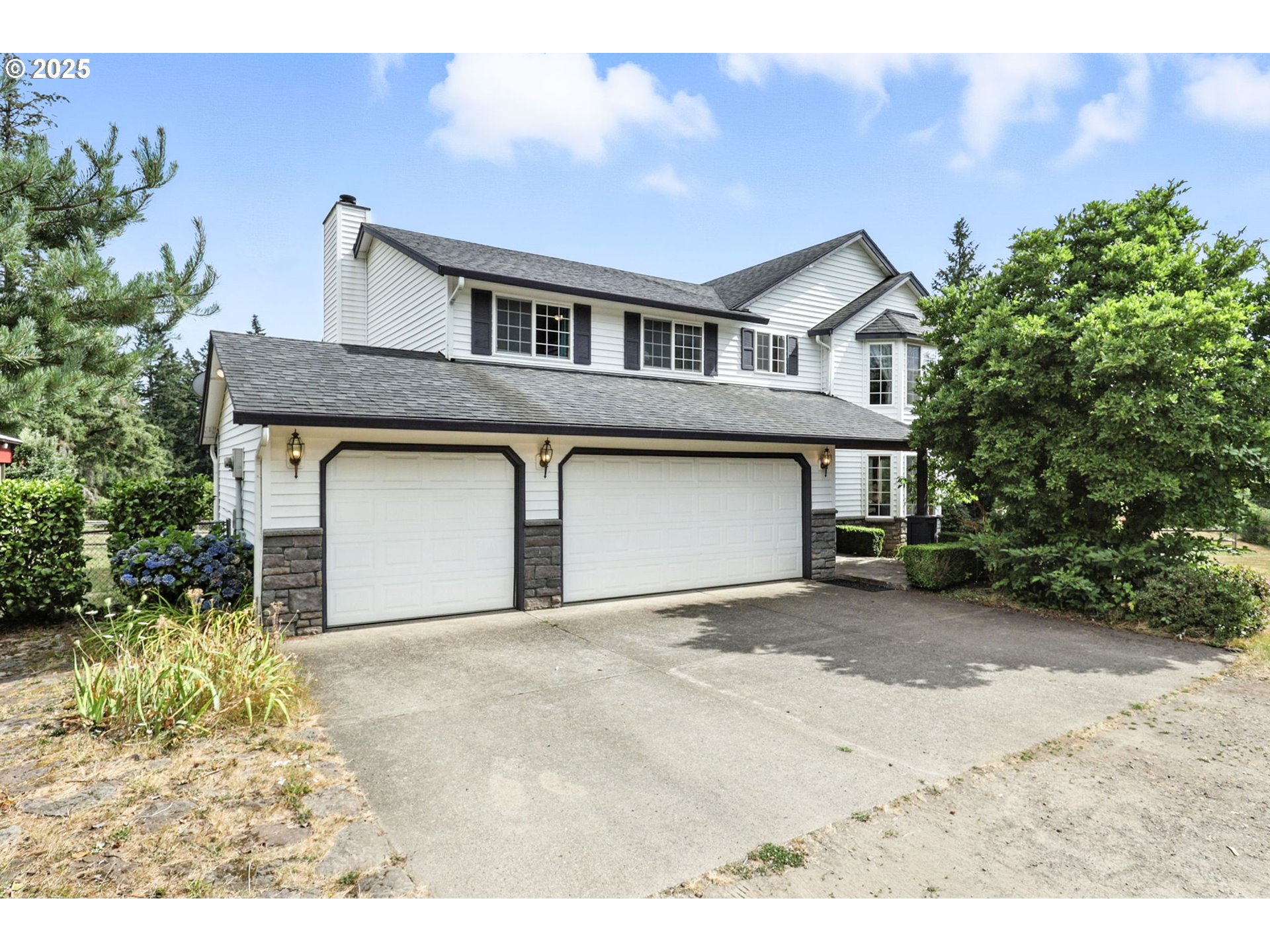 Washougal Listings Washougal Listings