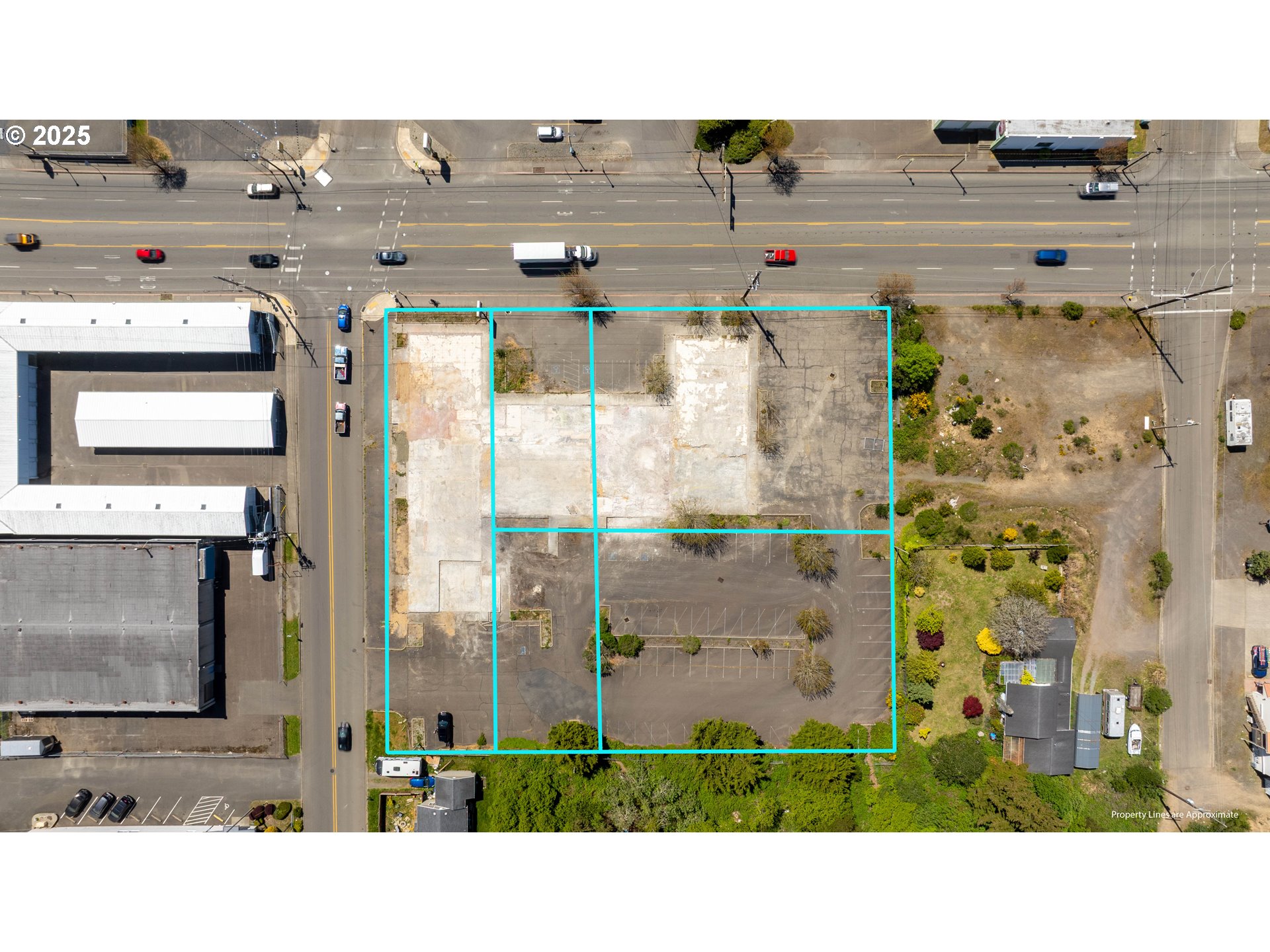 13652 Johnson Terrace RD, Lake Oswego, OR, 97034