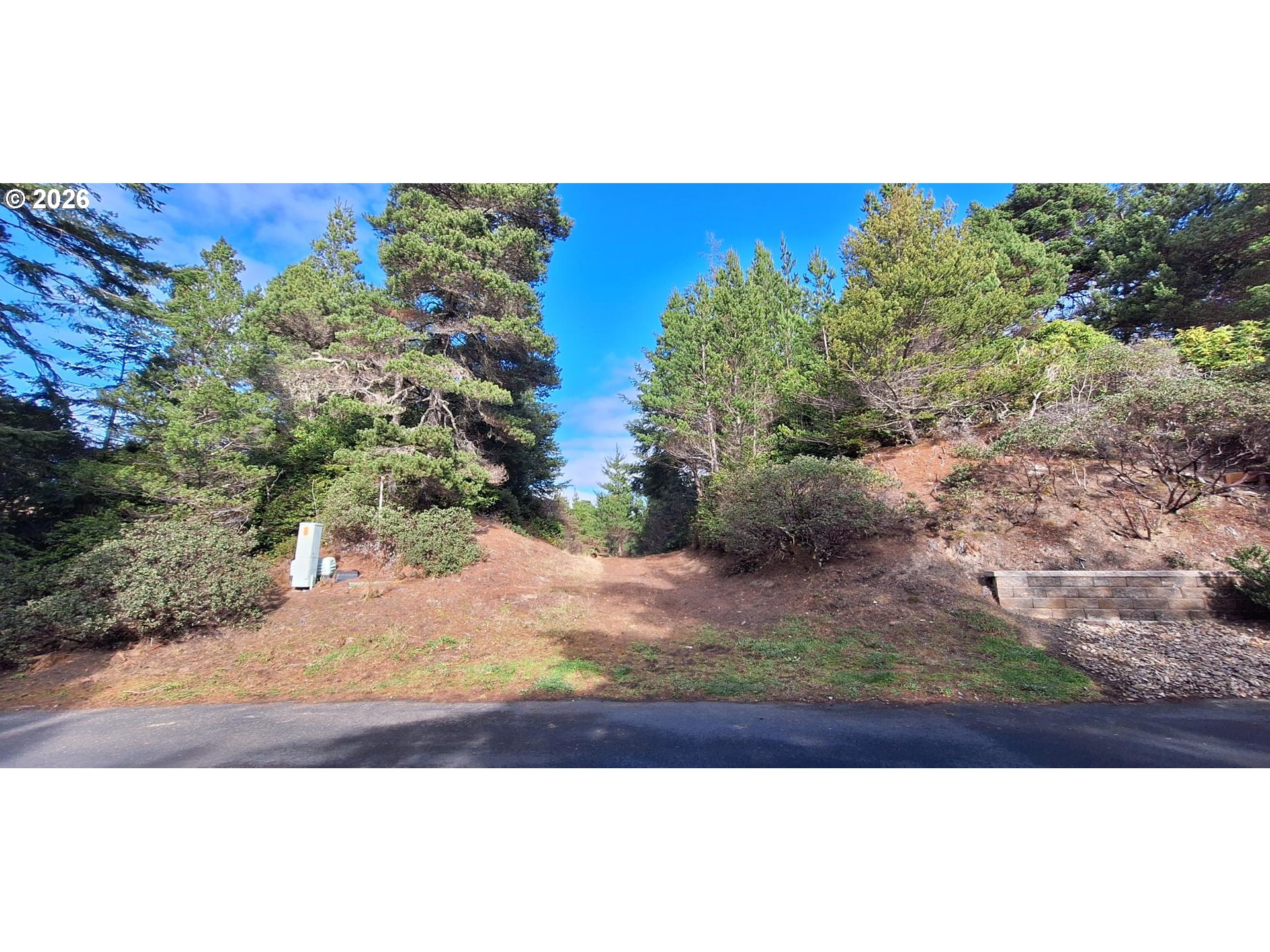 87977 KELSIE WAY, Florence, OR, 97439