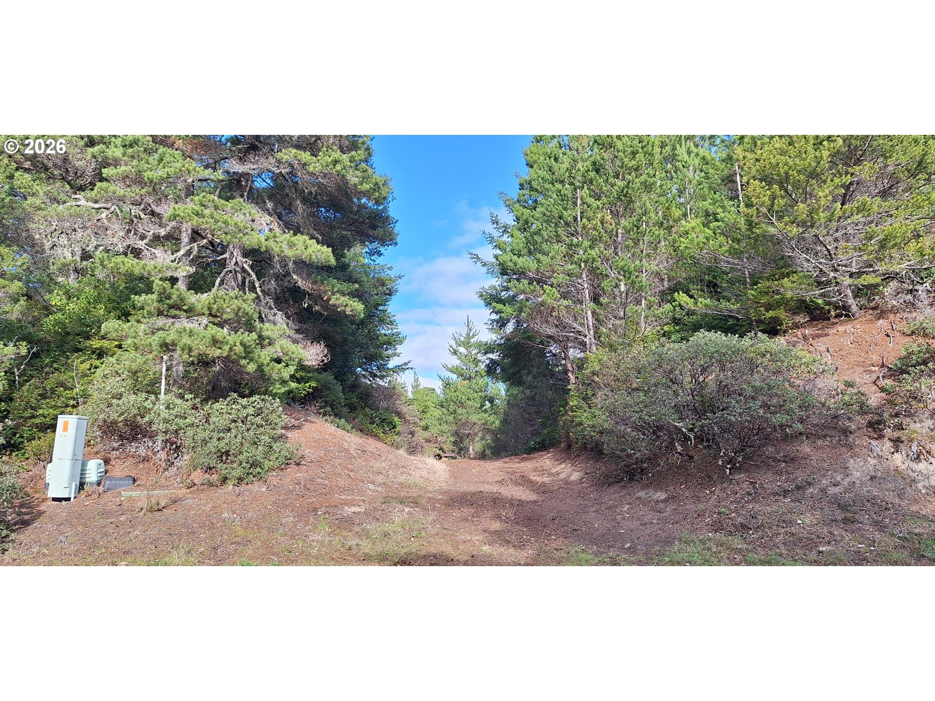 87977 KELSIE WAY, Florence, OR, 97439