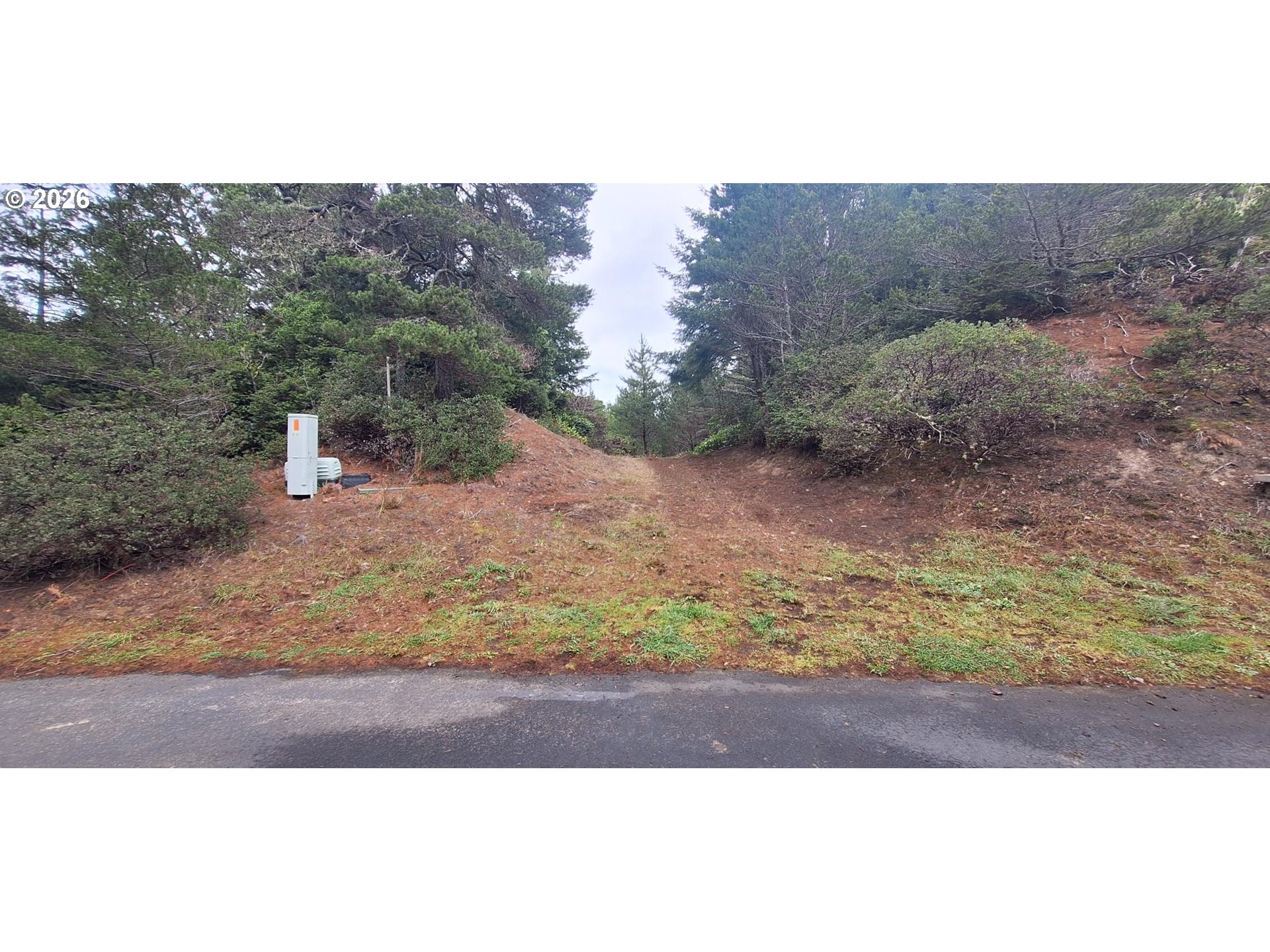 87977 KELSIE WAY, Florence, OR, 97439