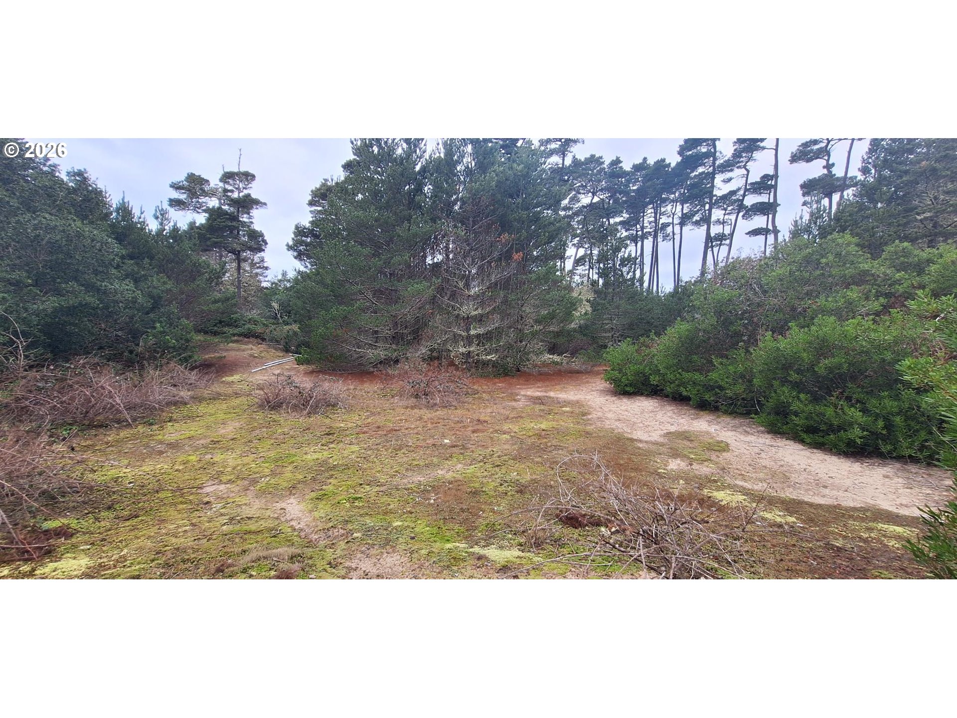 87977 KELSIE WAY, Florence, OR, 97439