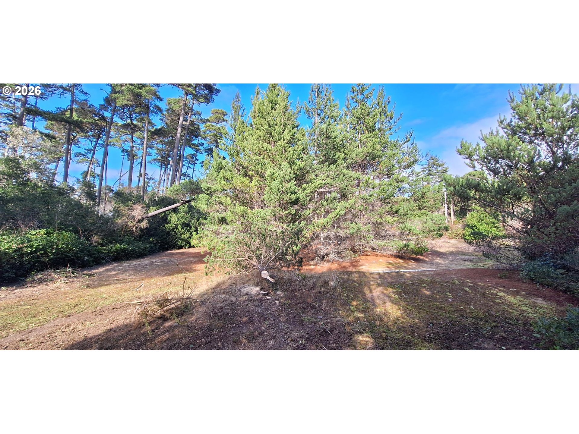 87977 KELSIE WAY, Florence, OR, 97439