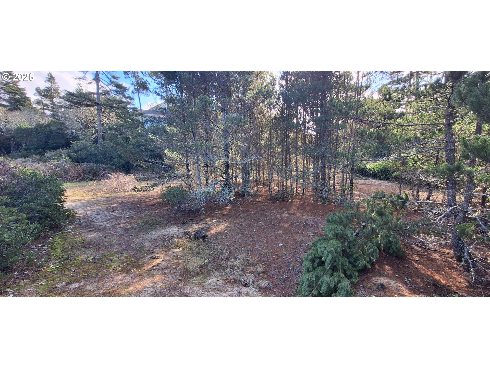 87977 KELSIE WAY, Florence, OR, 97439