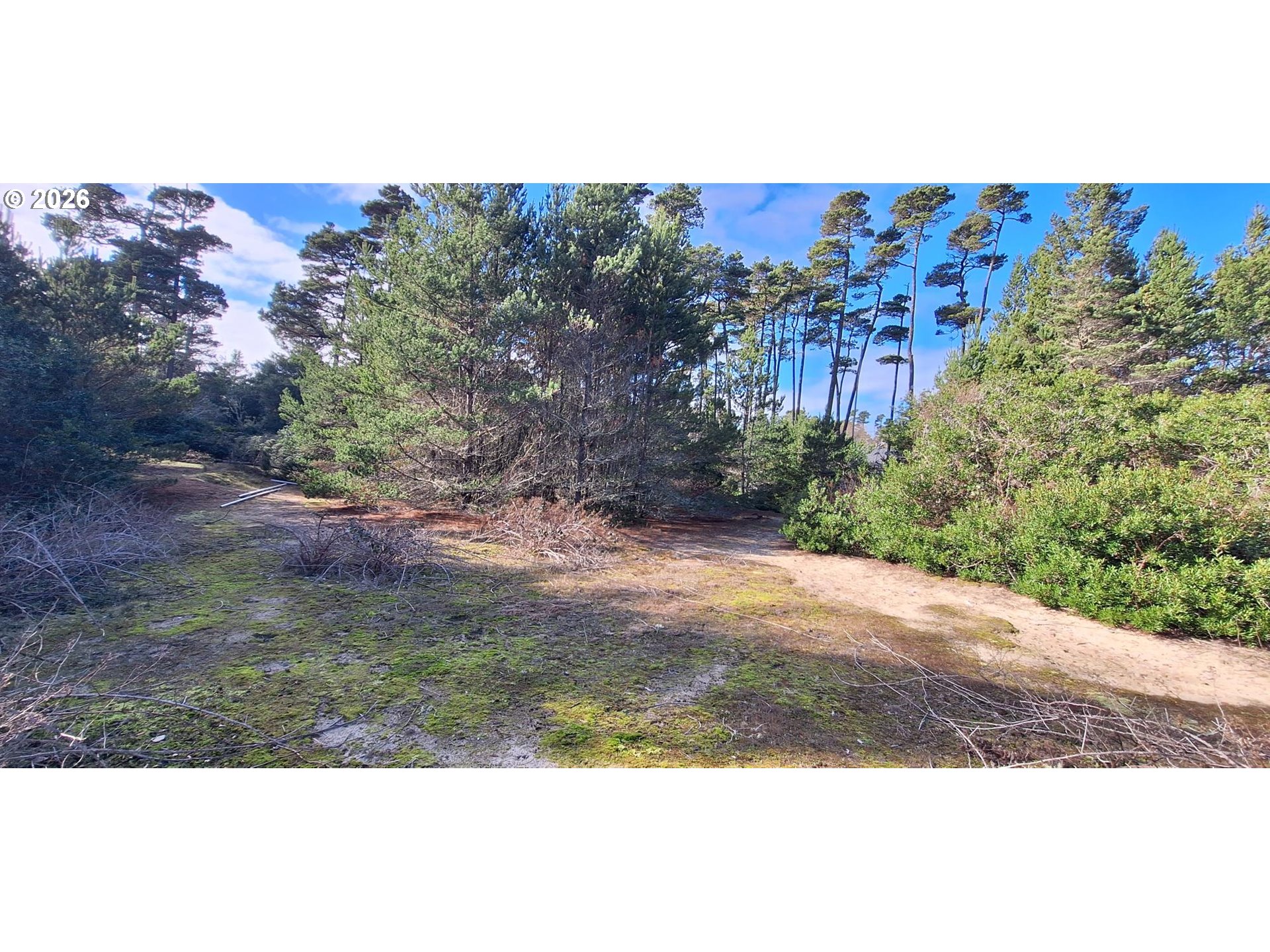 87977 KELSIE WAY, Florence, OR, 97439