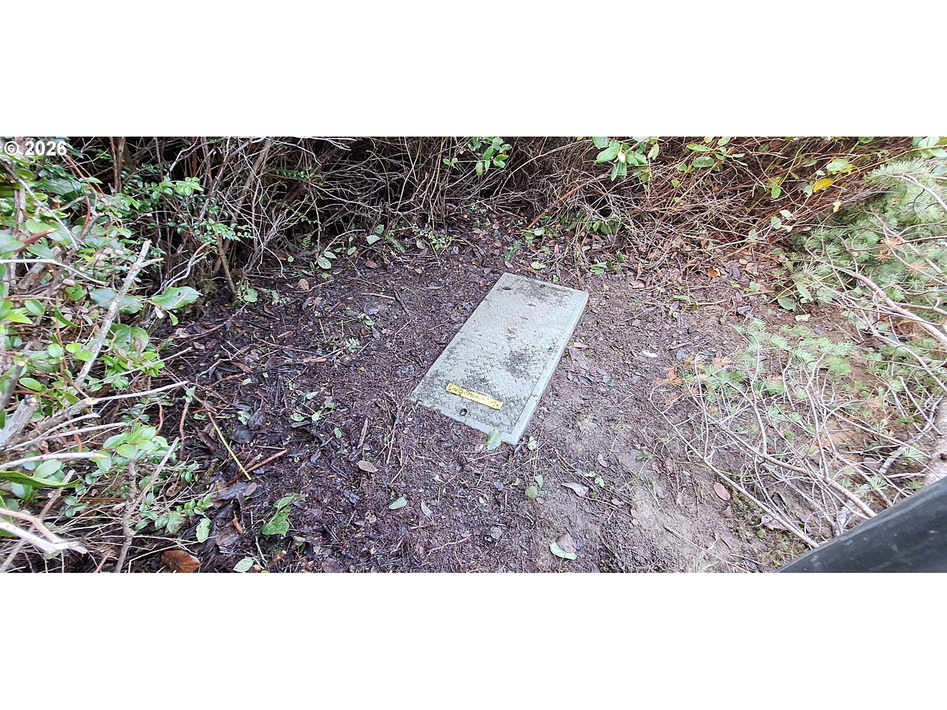 87977 KELSIE WAY, Florence, OR, 97439