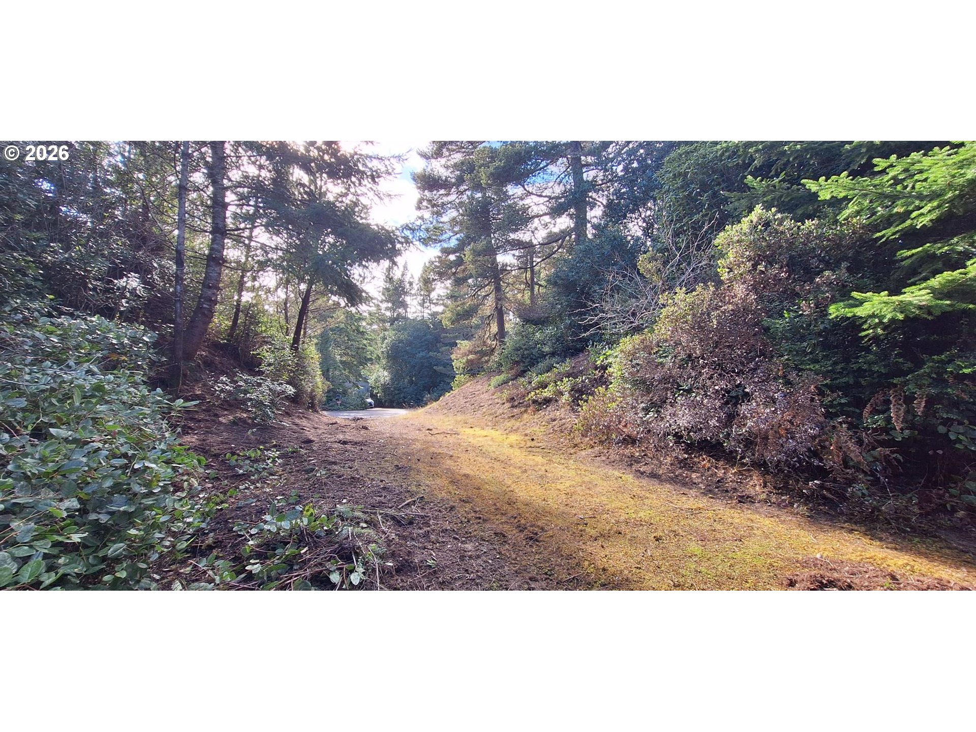 87977 KELSIE WAY, Florence, OR, 97439