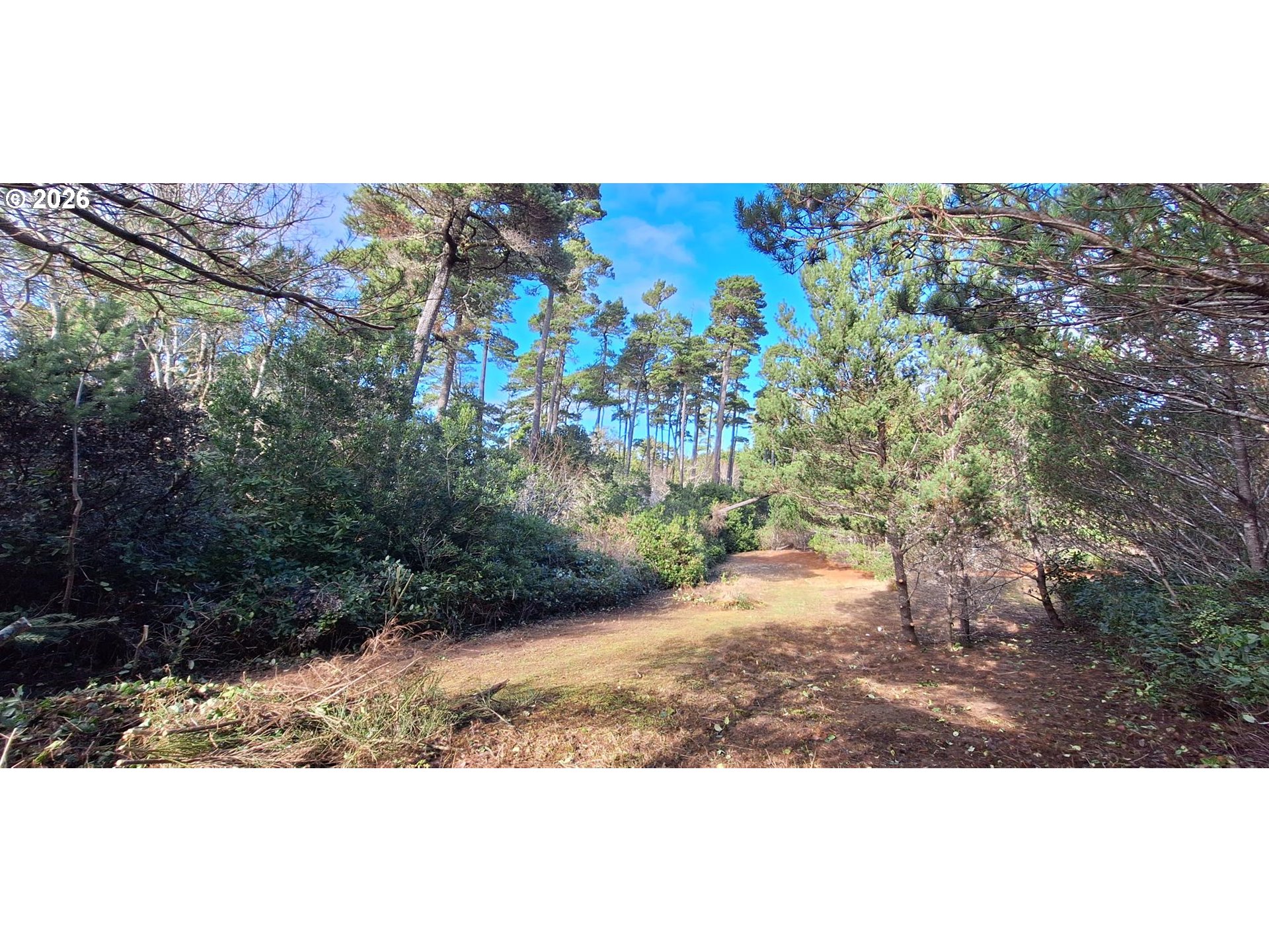 87977 KELSIE WAY, Florence, OR, 97439