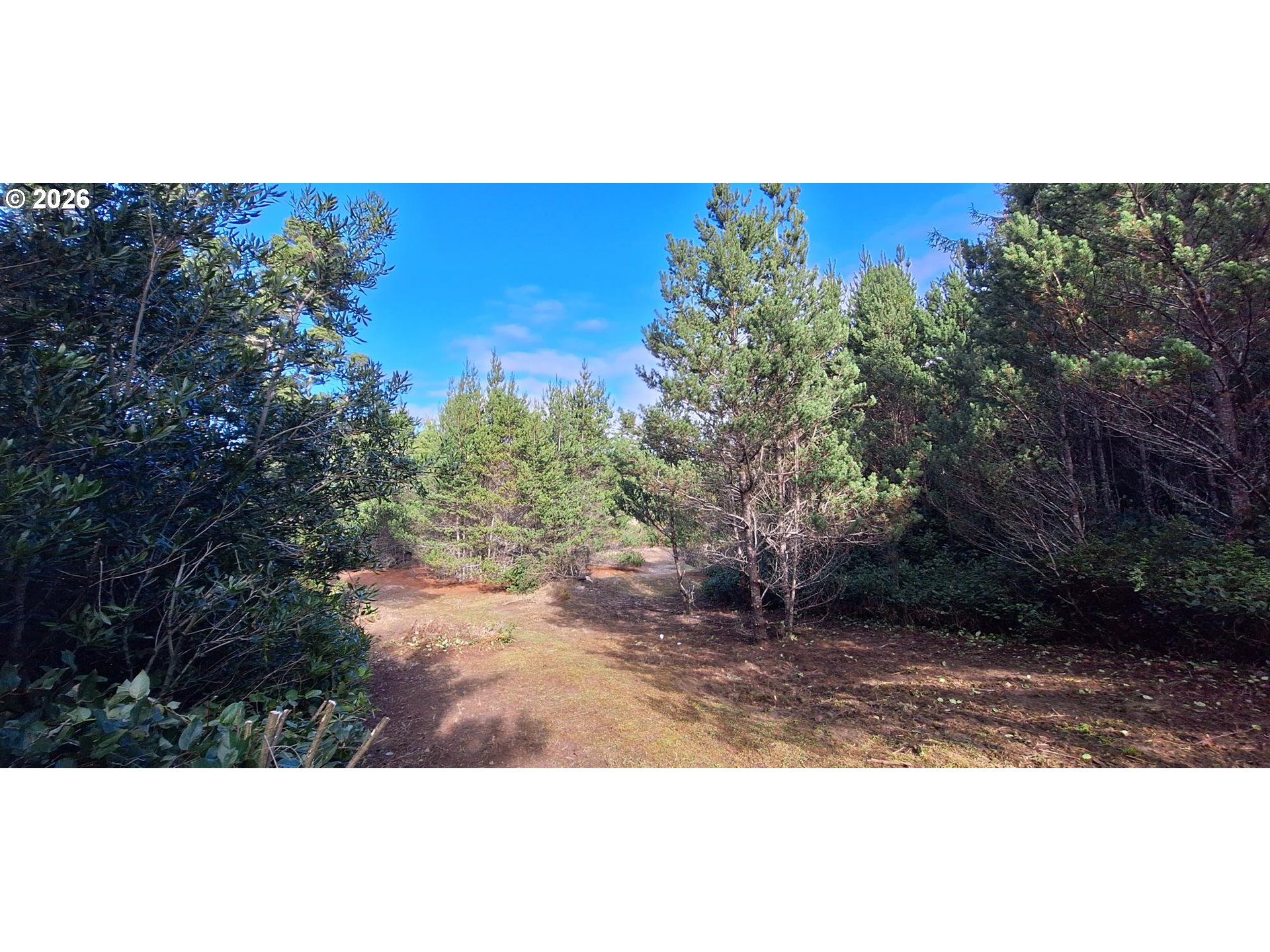 87977 KELSIE WAY, Florence, OR, 97439