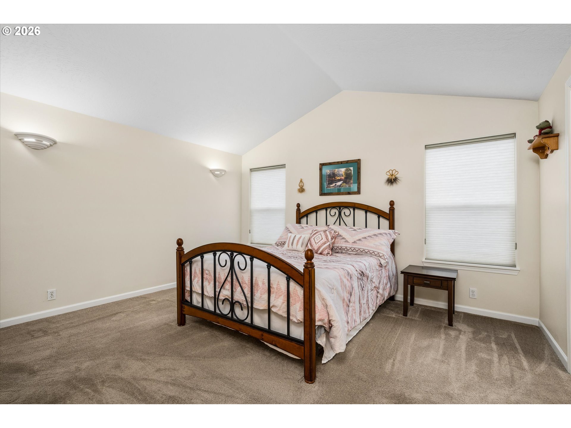 Property photo 15 of 38