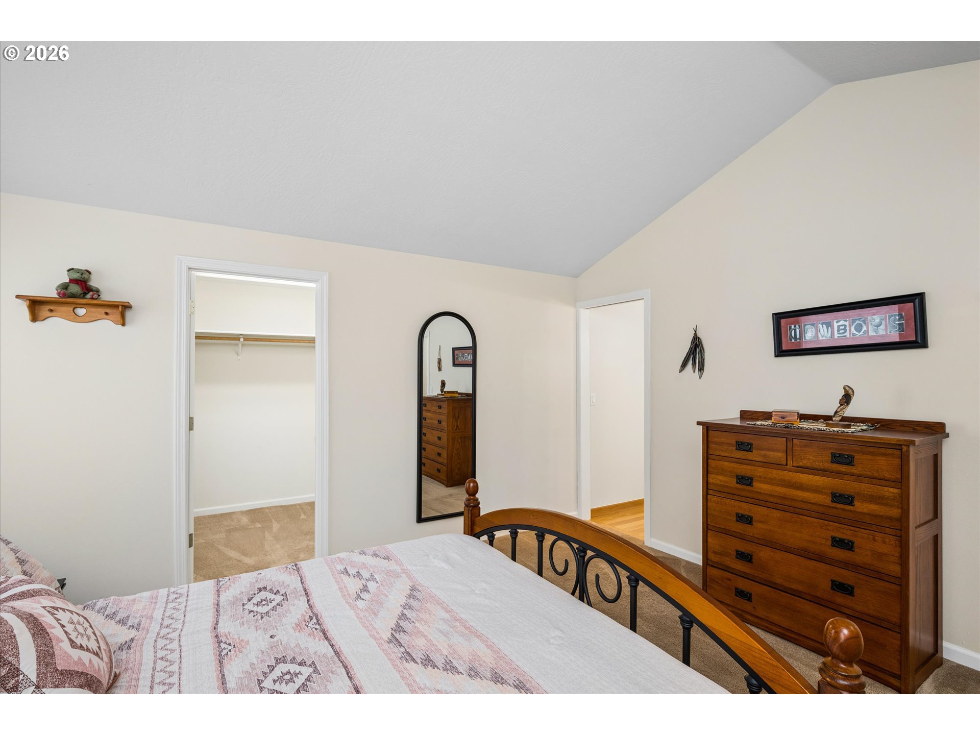 Property photo 17 of 38