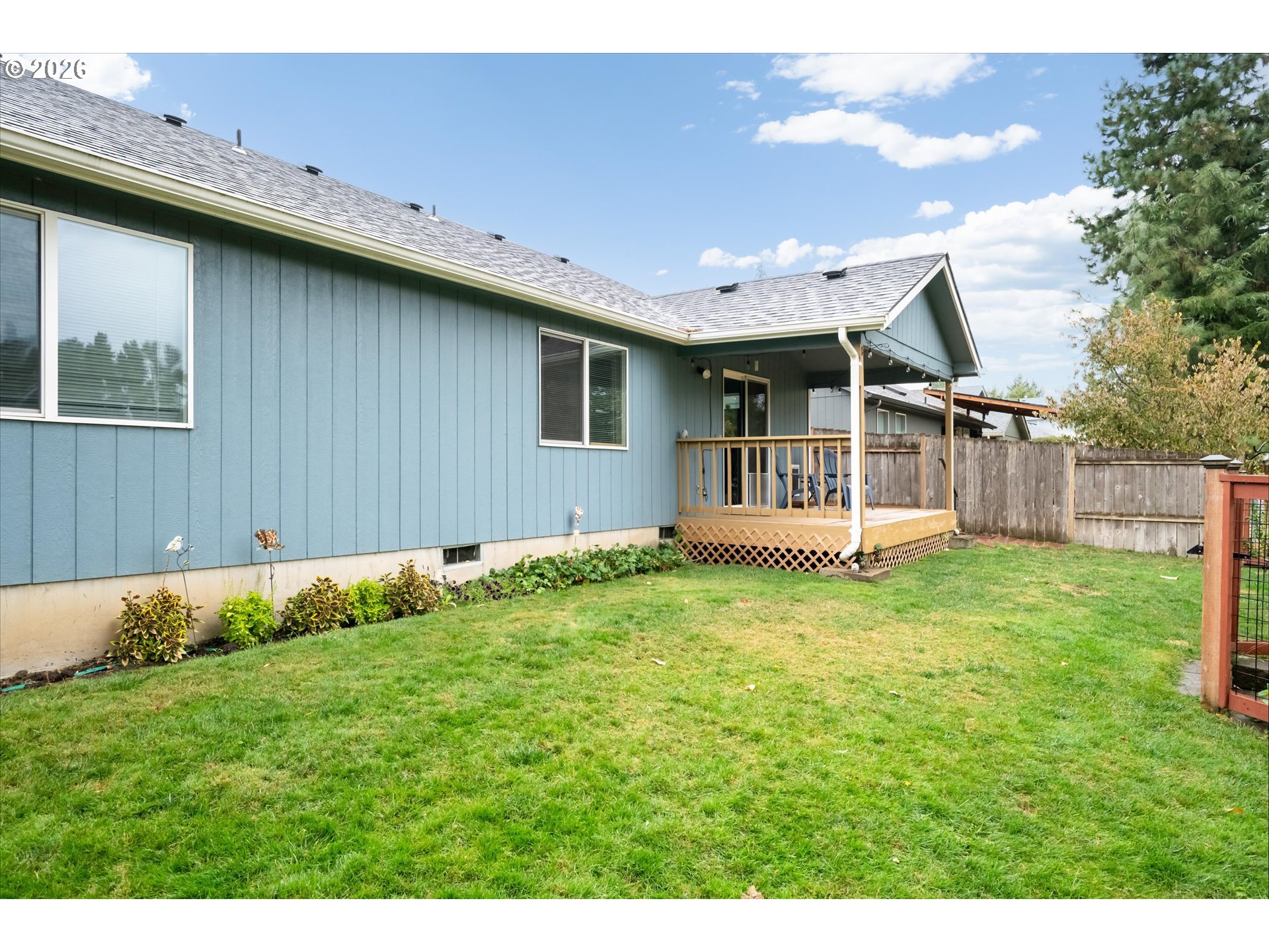 Property photo 31 of 38