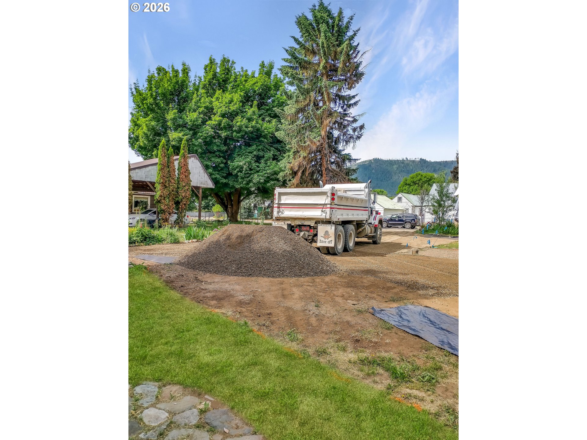 224 N Main St