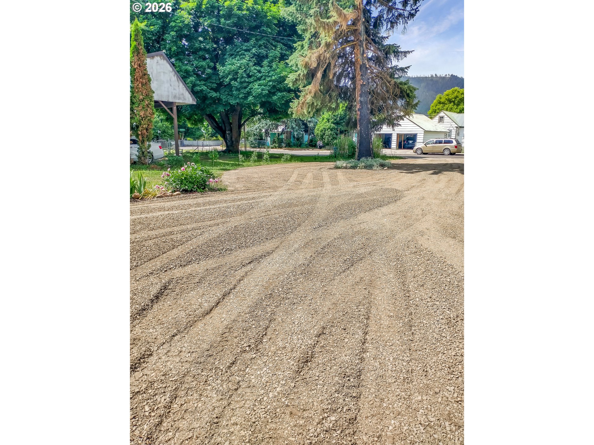 224 N Main St