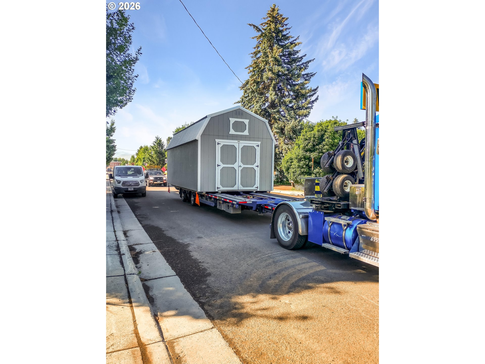 224 N Main St