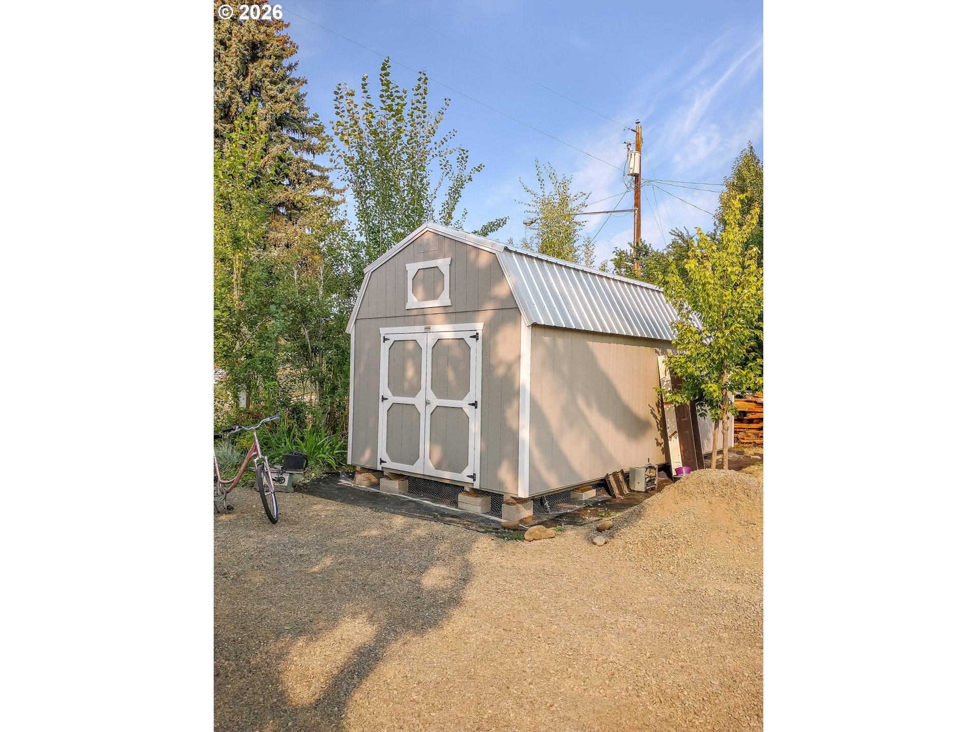 224 N Main St