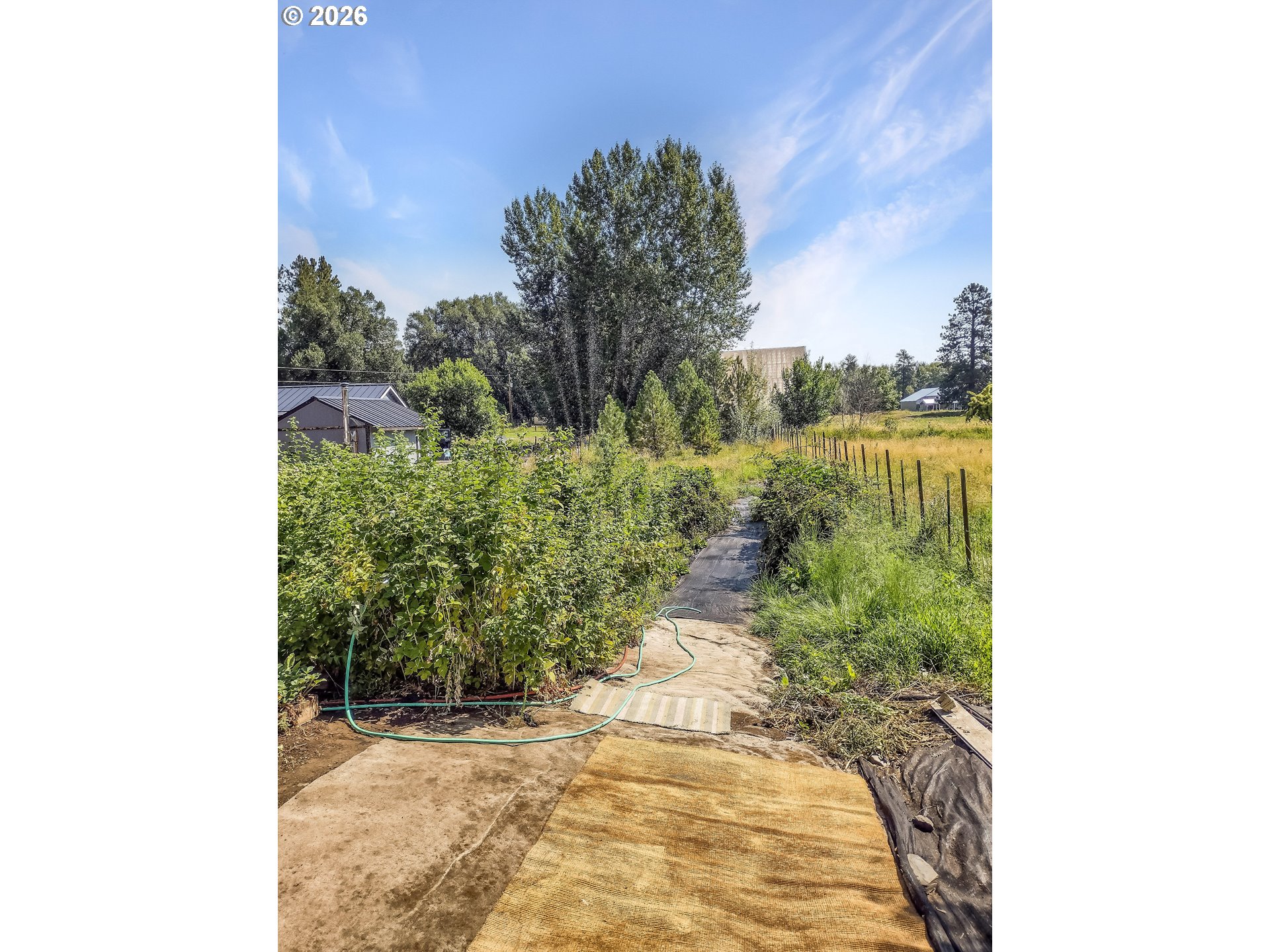 224 N Main St