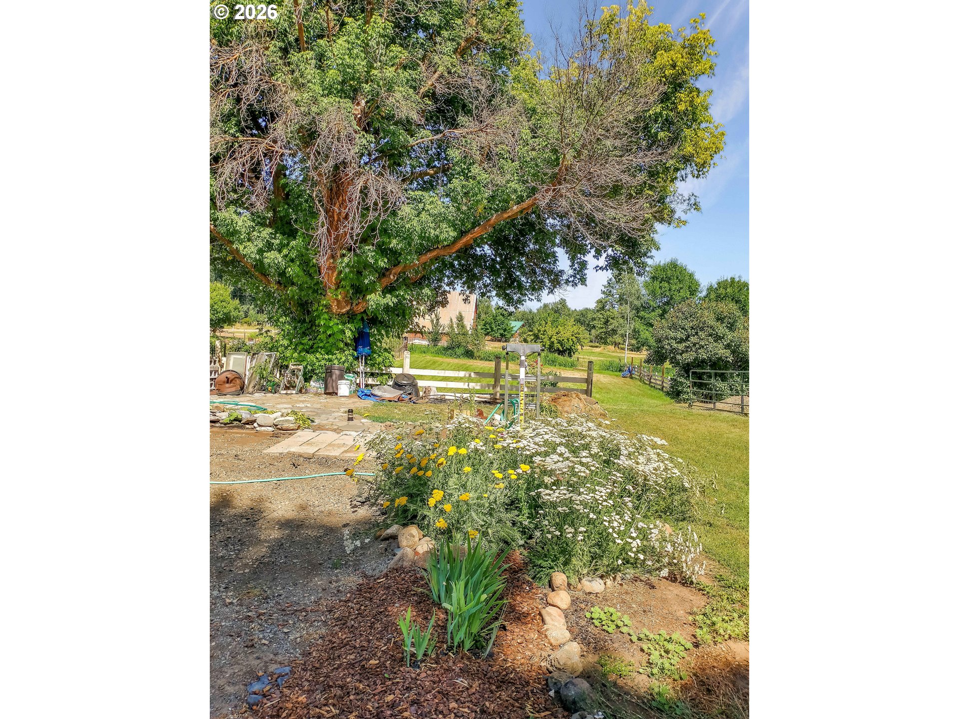 224 N Main St