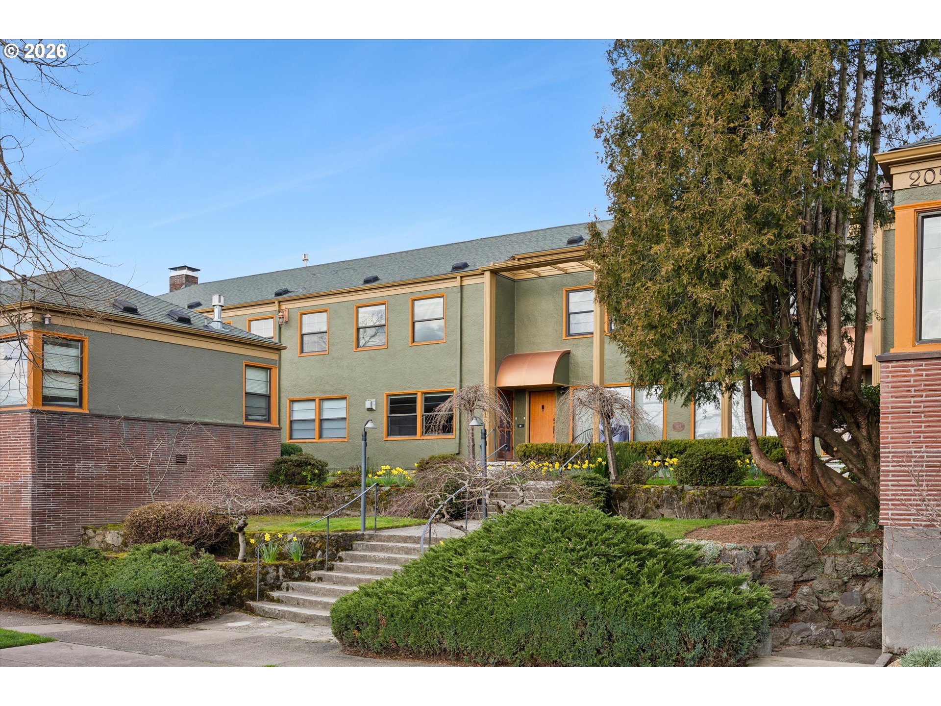 34670 RAY AVE, Pacific City, OR, 97135
