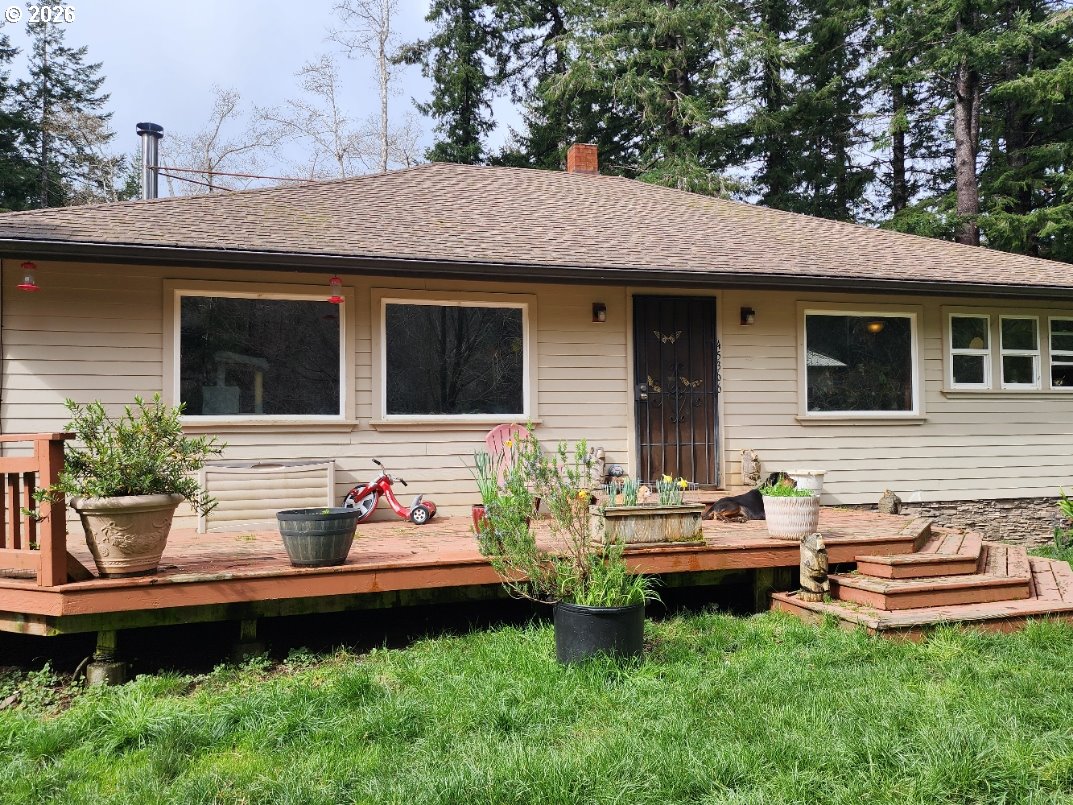 2125 W 19TH PL, Eugene, OR, 97405