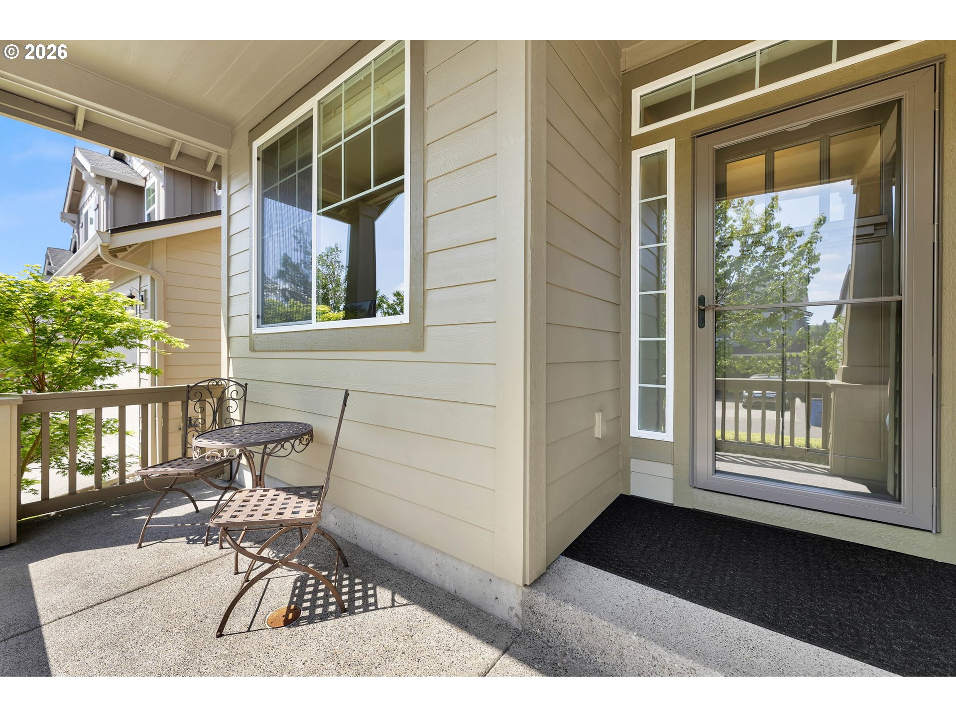 3625 NE SITKA DR, Camas, WA, 98607