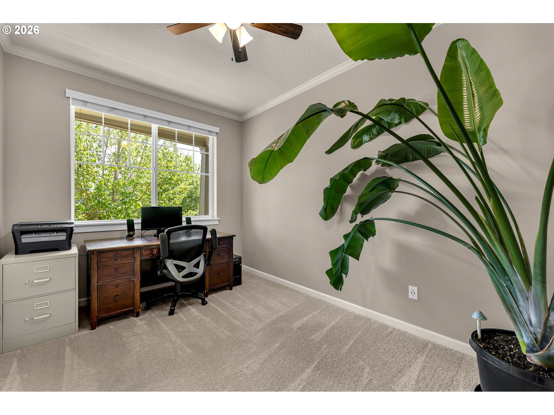 3625 NE SITKA DR, Camas, WA, 98607