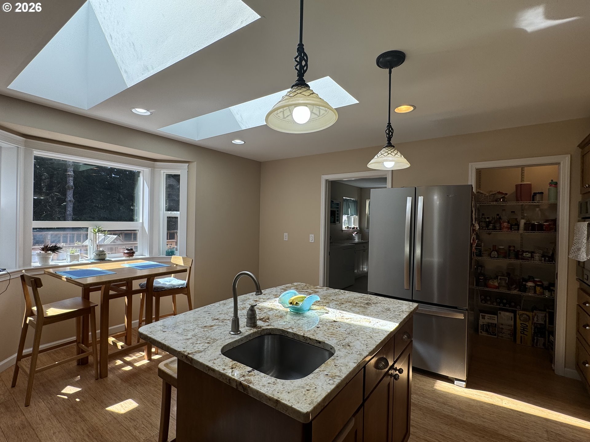 83269 CLEAR LAKE RD, Florence, OR, 97439