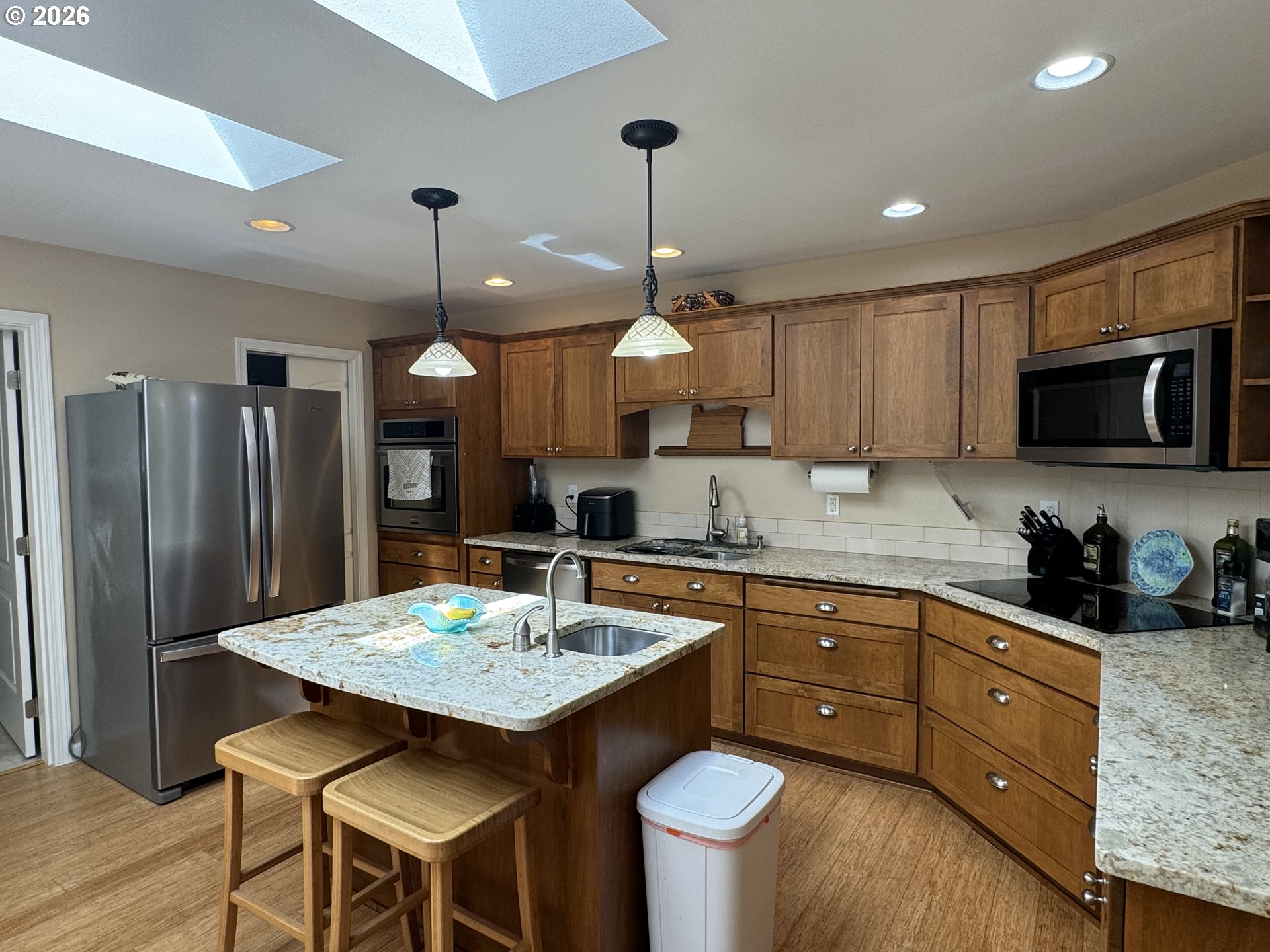 83269 CLEAR LAKE RD, Florence, OR, 97439