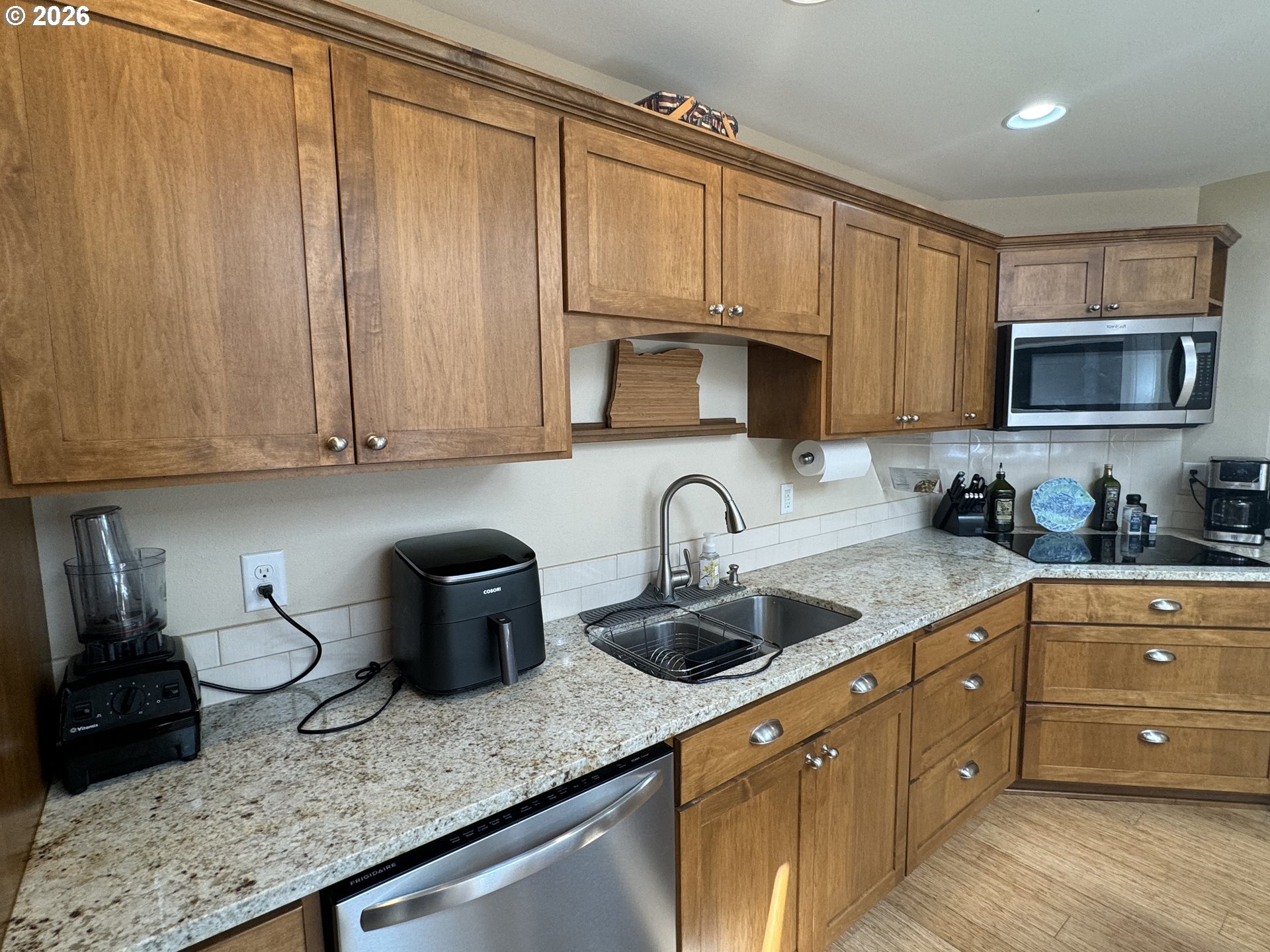 83269 CLEAR LAKE RD, Florence, OR, 97439