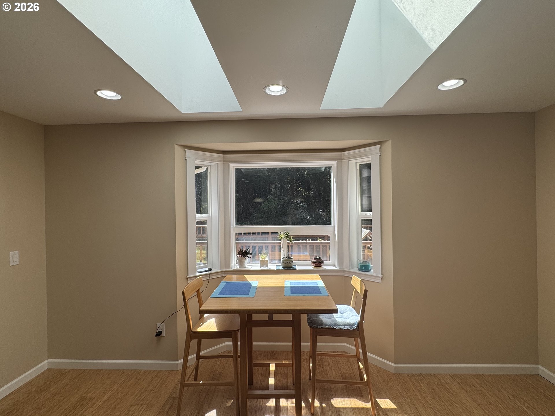 83269 CLEAR LAKE RD, Florence, OR, 97439