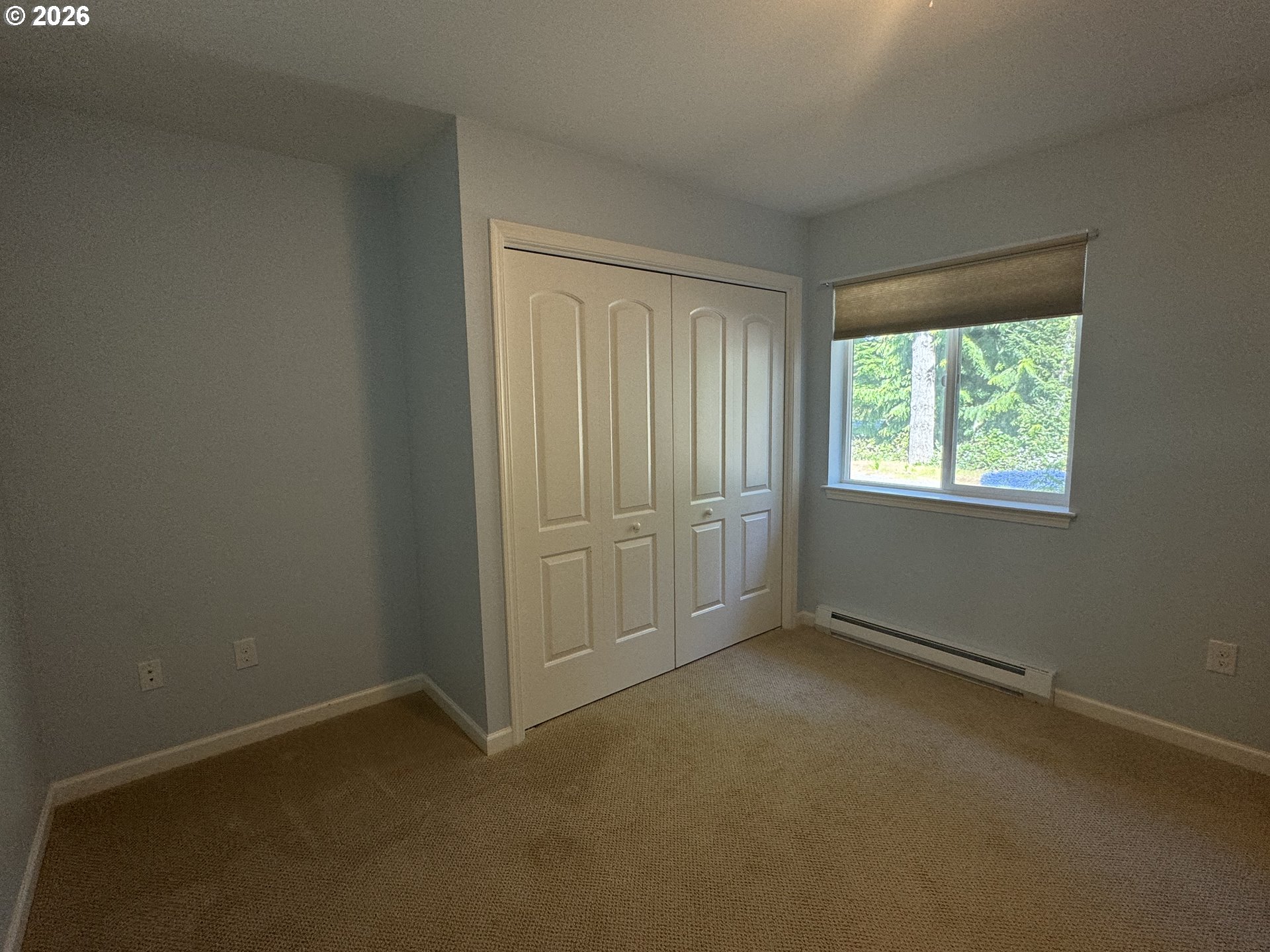 83269 CLEAR LAKE RD, Florence, OR, 97439