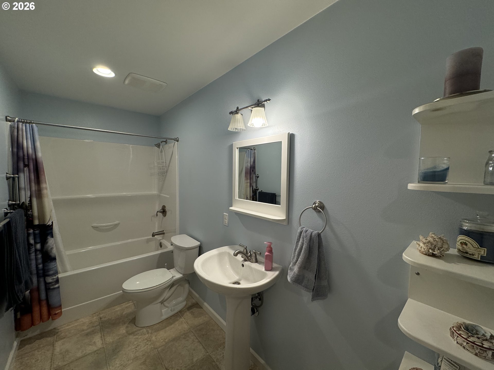 83269 CLEAR LAKE RD, Florence, OR, 97439