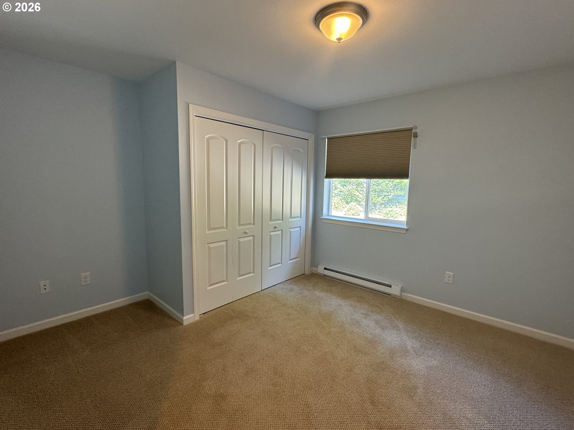 83269 CLEAR LAKE RD, Florence, OR, 97439