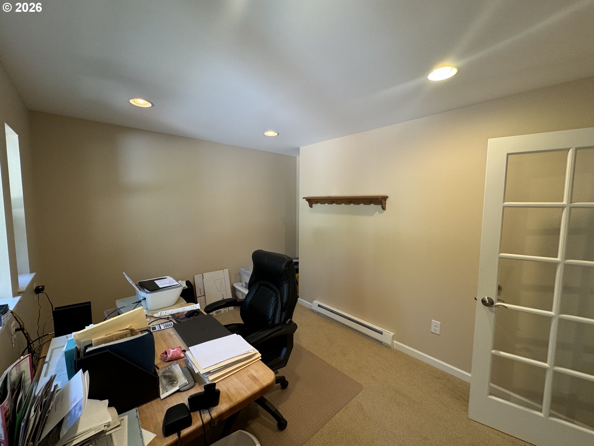 83269 CLEAR LAKE RD, Florence, OR, 97439