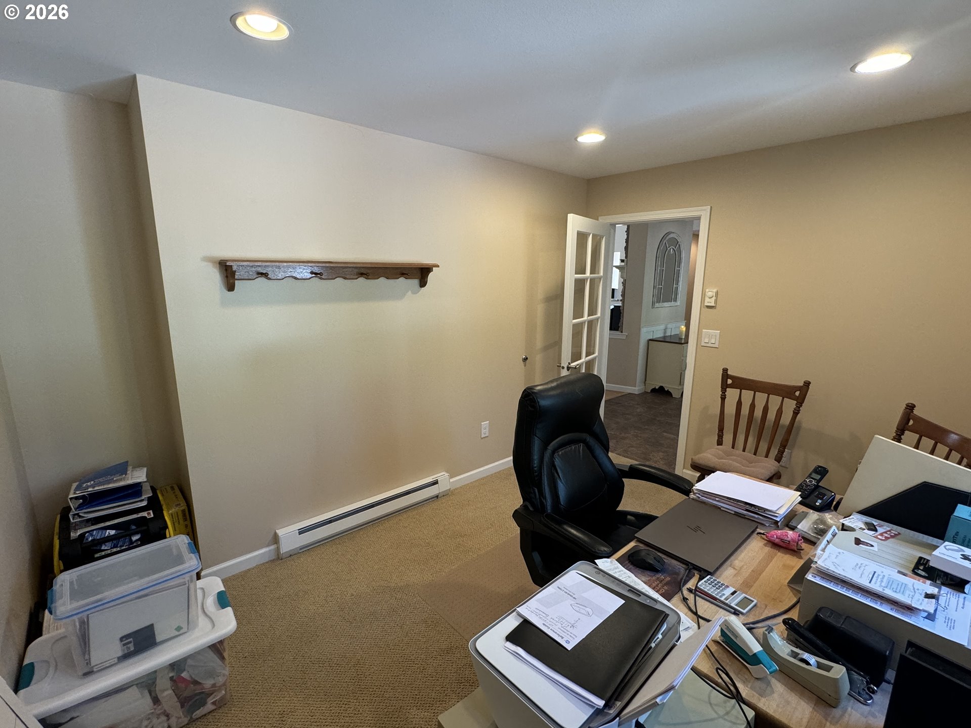 83269 CLEAR LAKE RD, Florence, OR, 97439