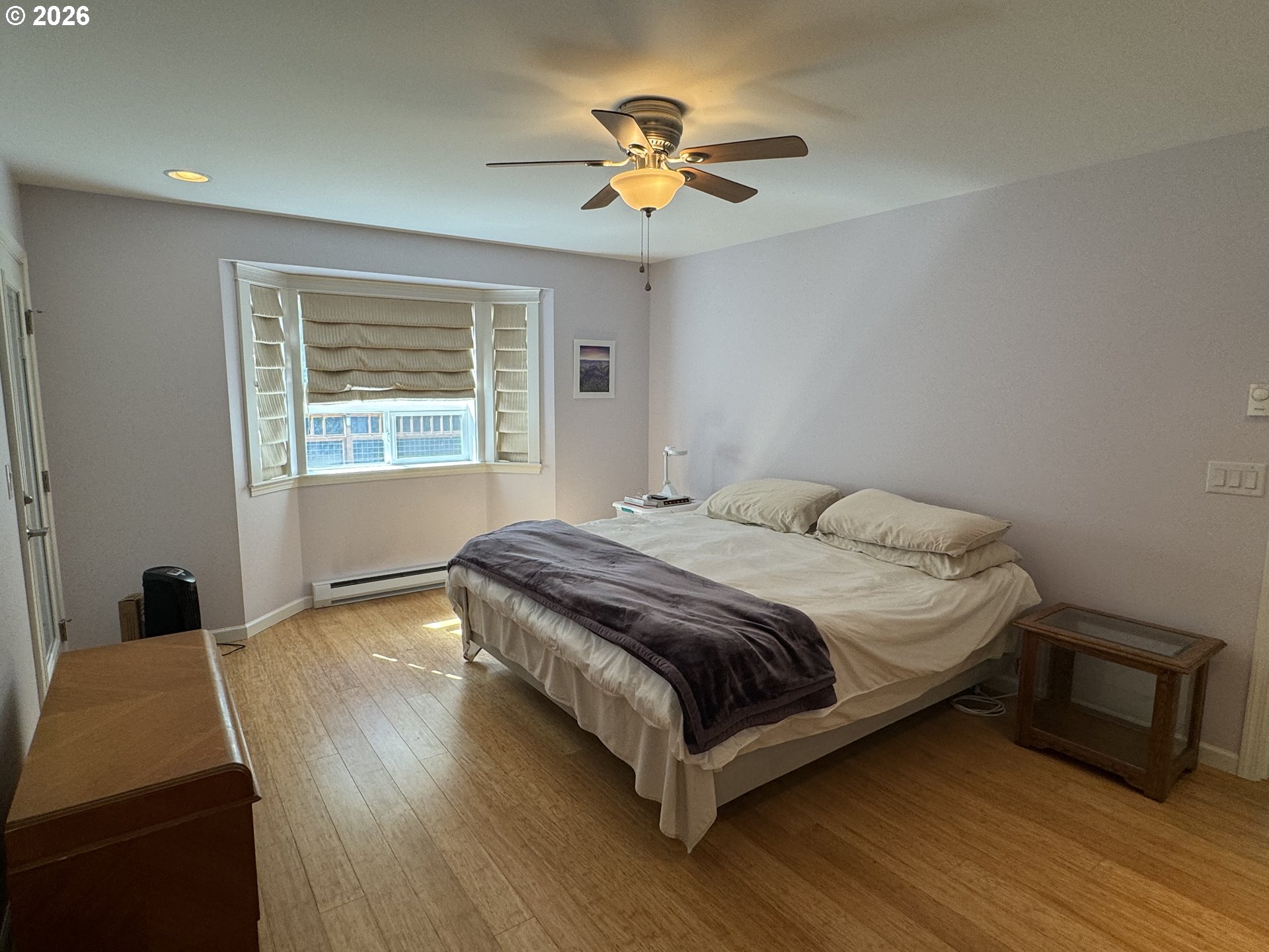 83269 CLEAR LAKE RD, Florence, OR, 97439