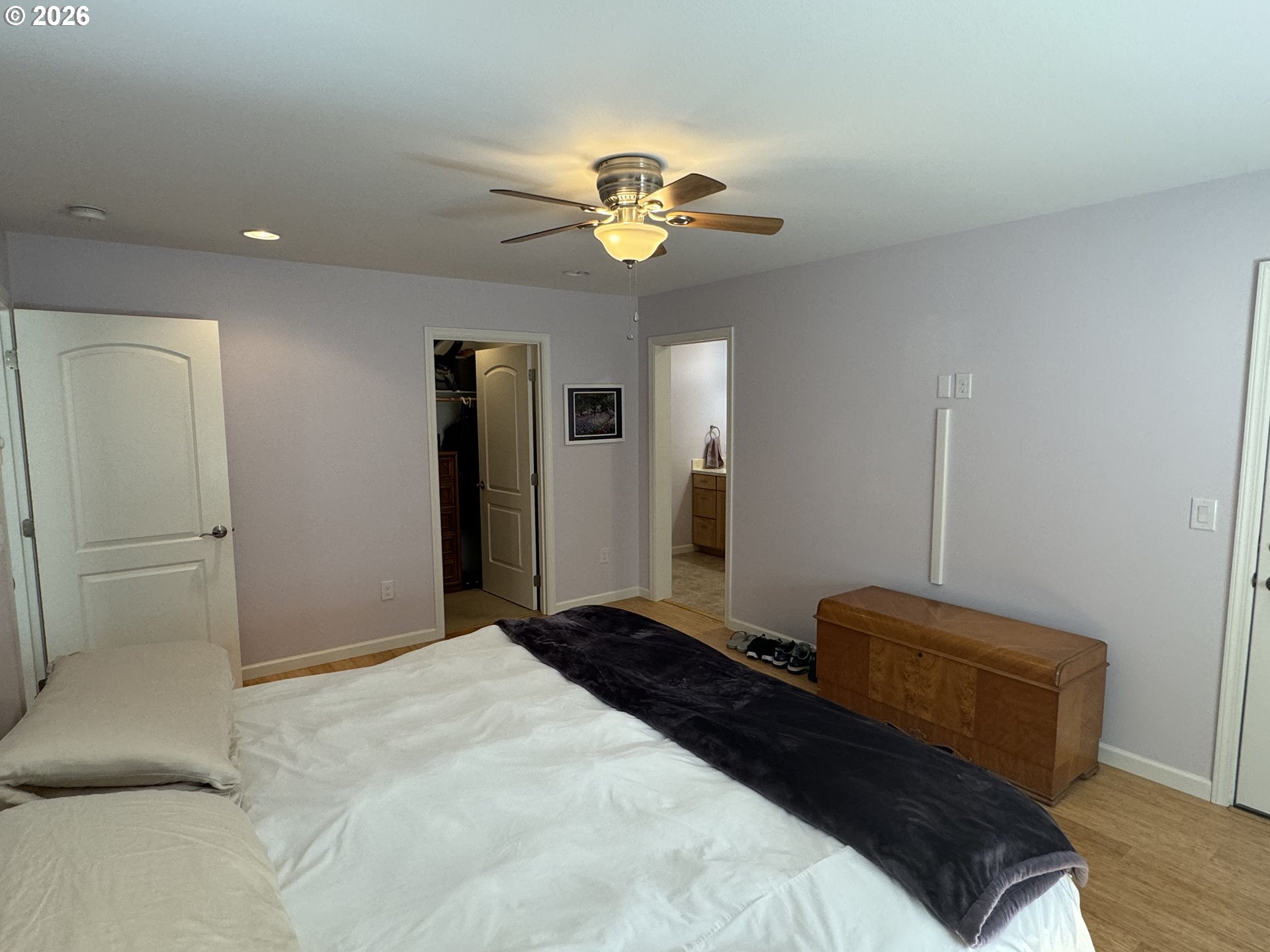 83269 CLEAR LAKE RD, Florence, OR, 97439