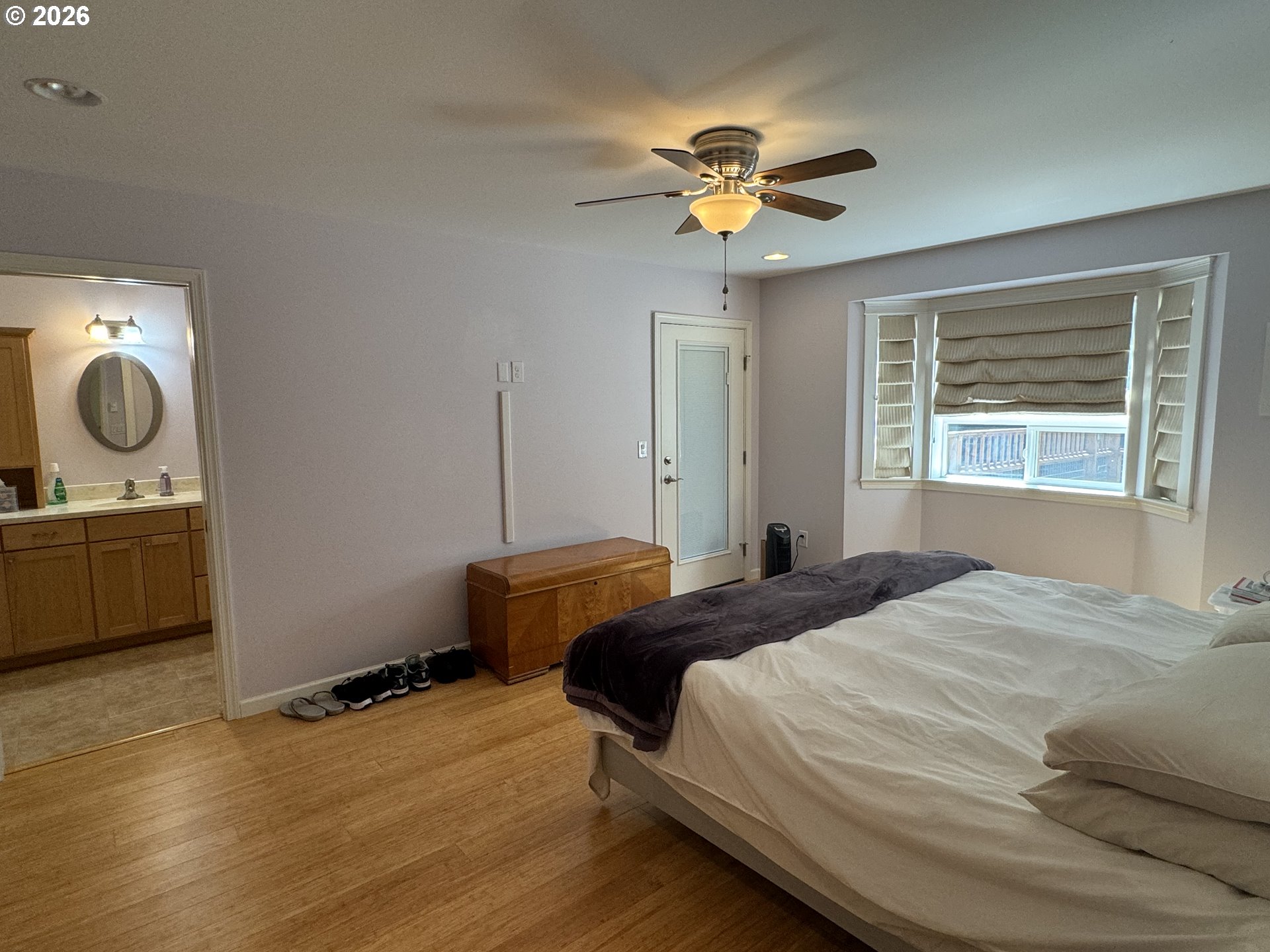 83269 CLEAR LAKE RD, Florence, OR, 97439