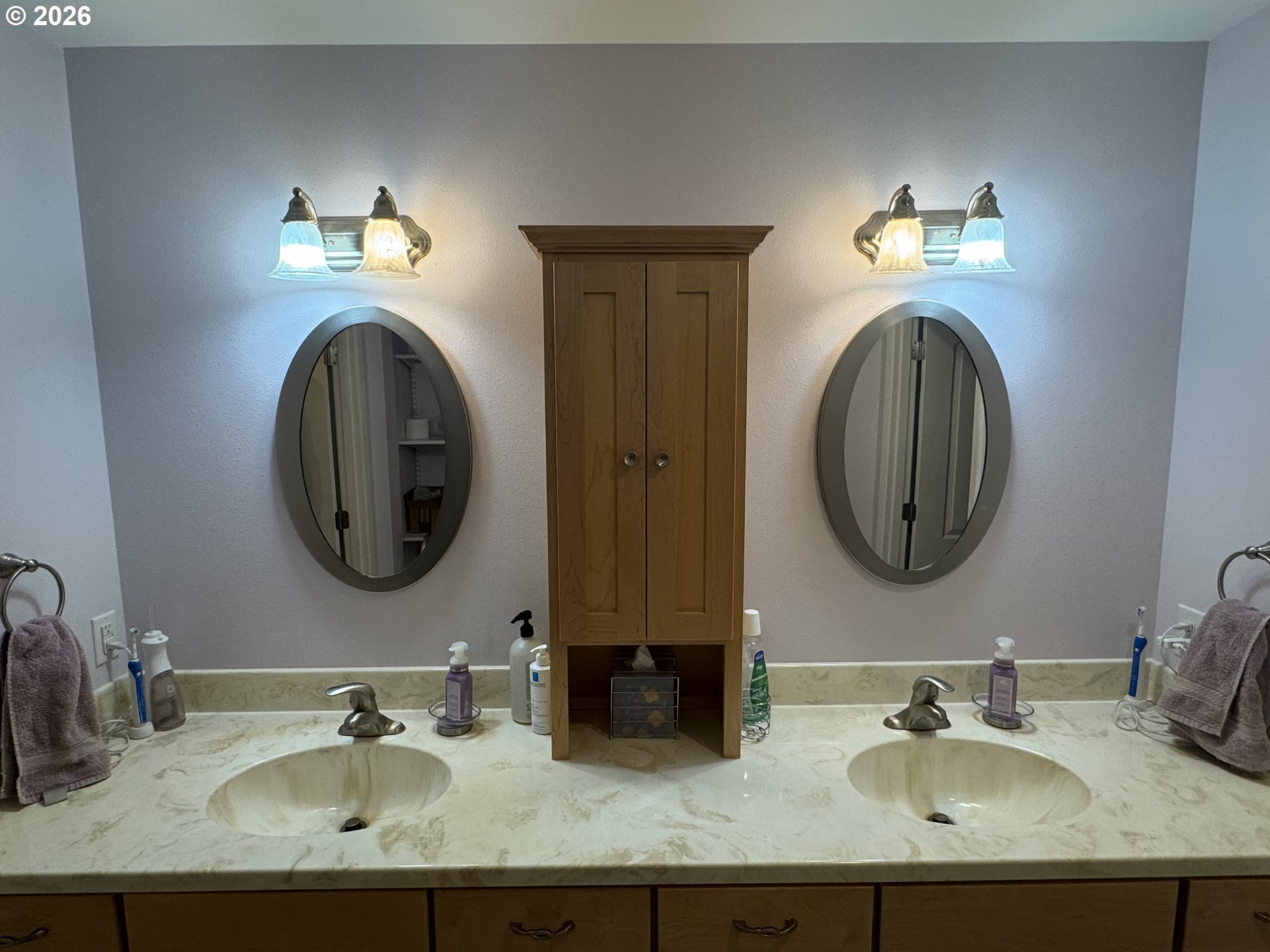 83269 CLEAR LAKE RD, Florence, OR, 97439