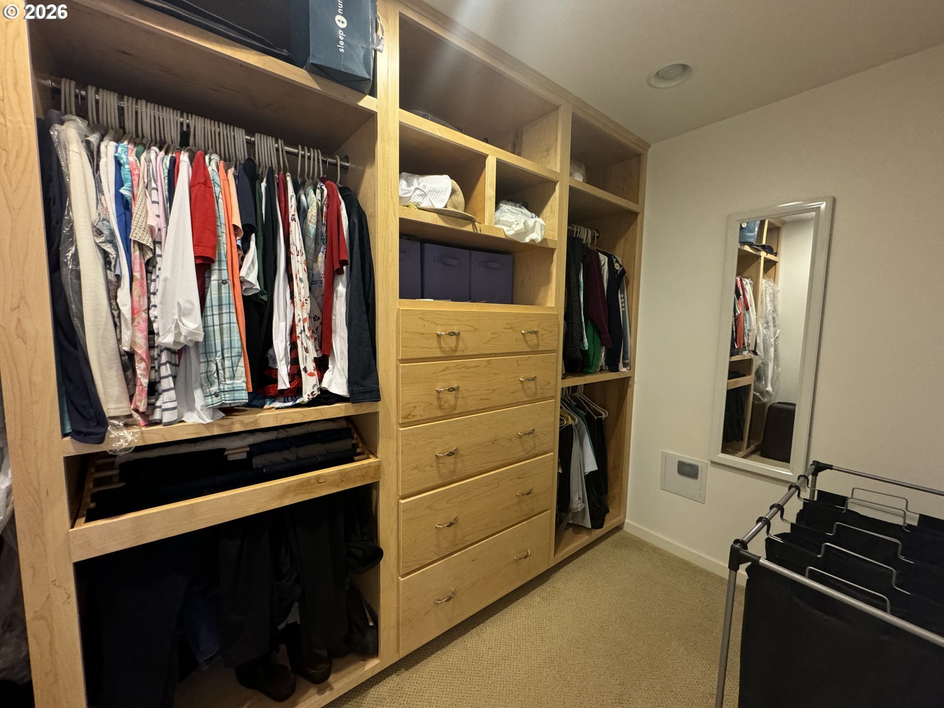 83269 CLEAR LAKE RD, Florence, OR, 97439