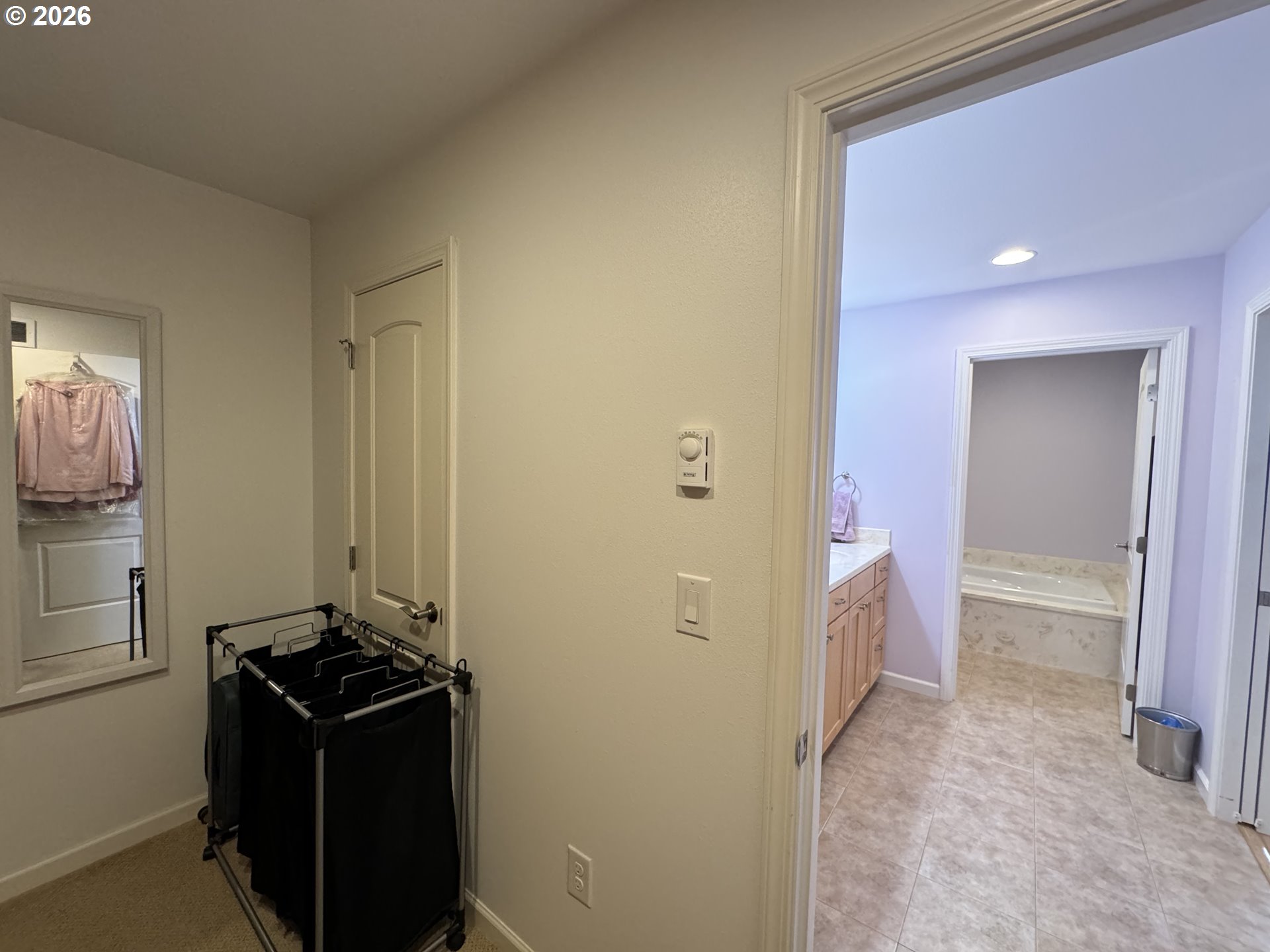 83269 CLEAR LAKE RD, Florence, OR, 97439