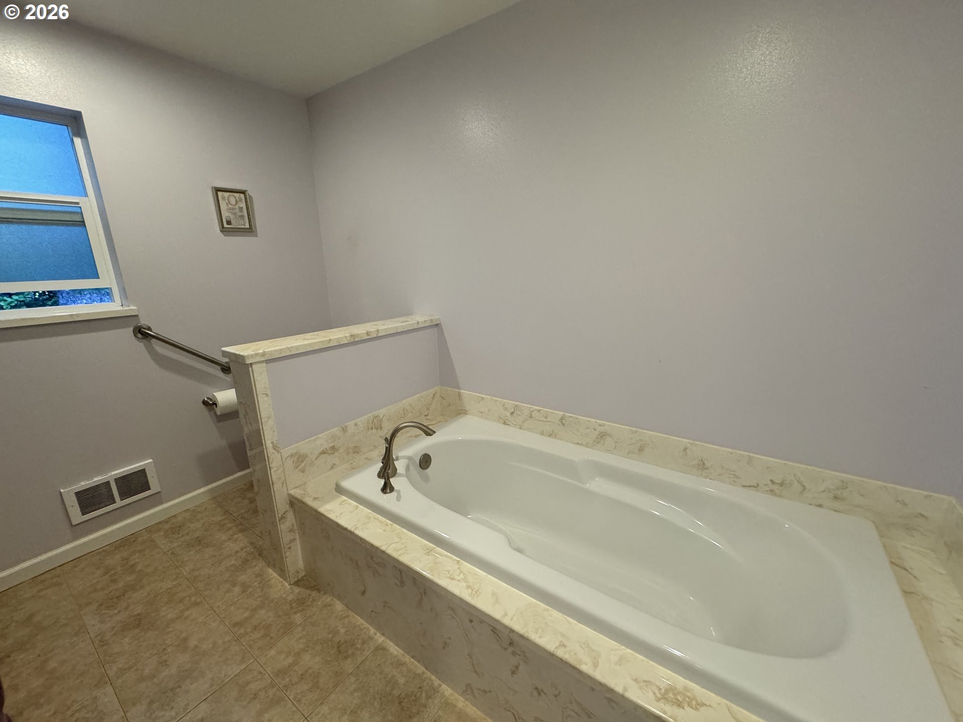 83269 CLEAR LAKE RD, Florence, OR, 97439