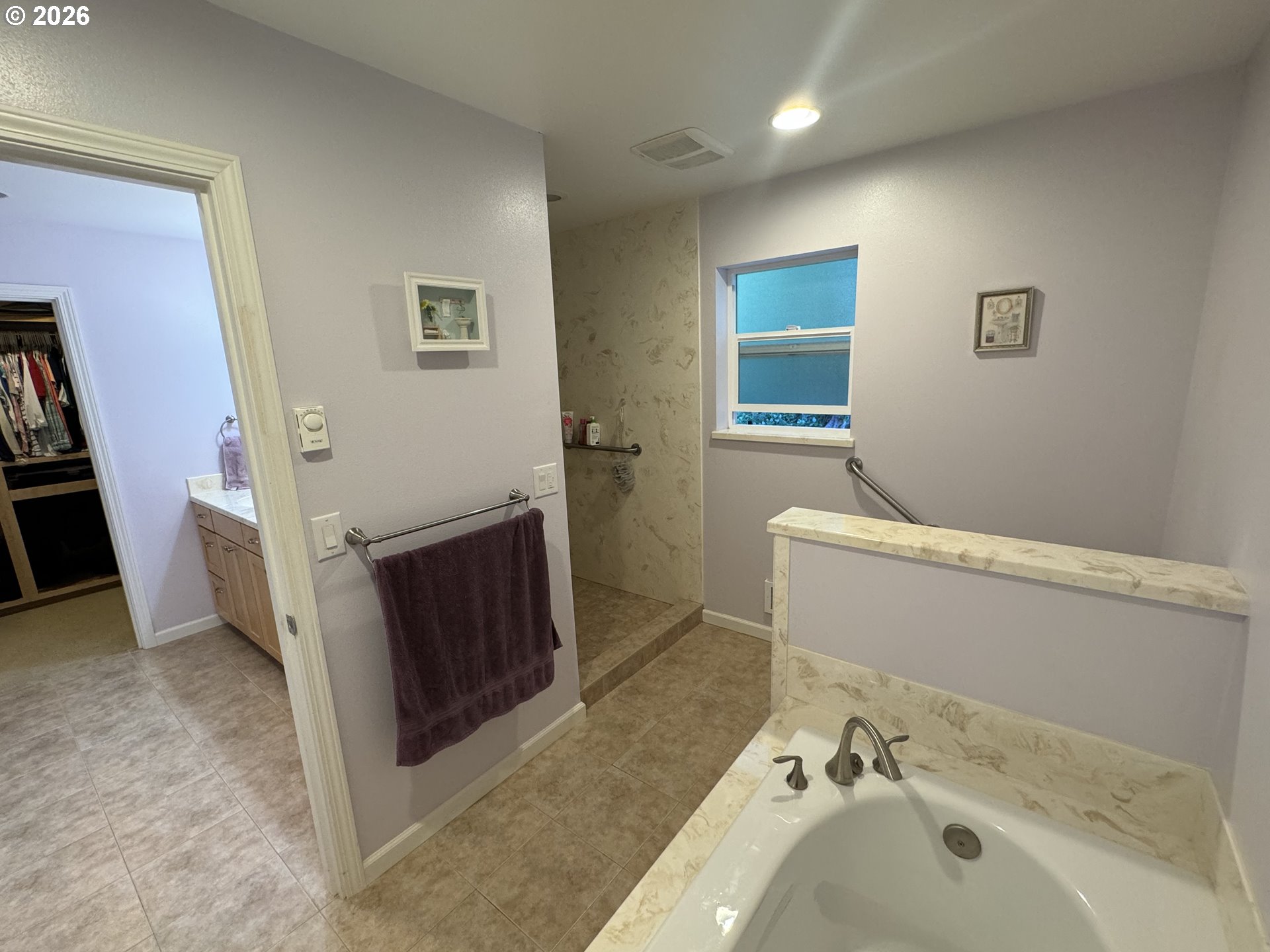 83269 CLEAR LAKE RD, Florence, OR, 97439