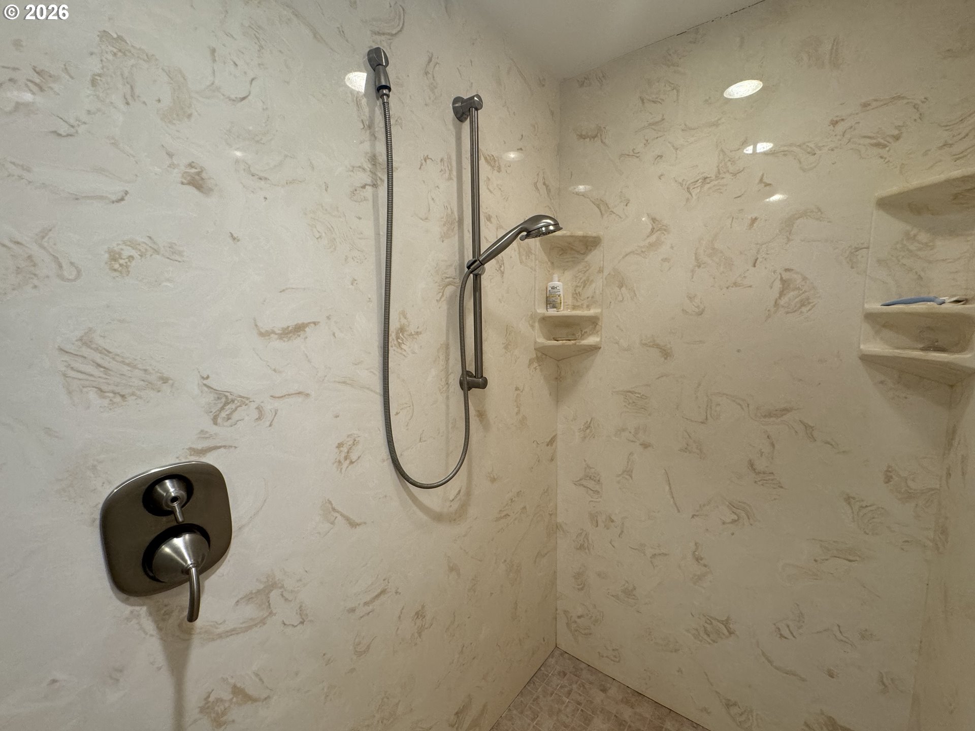 83269 CLEAR LAKE RD, Florence, OR, 97439