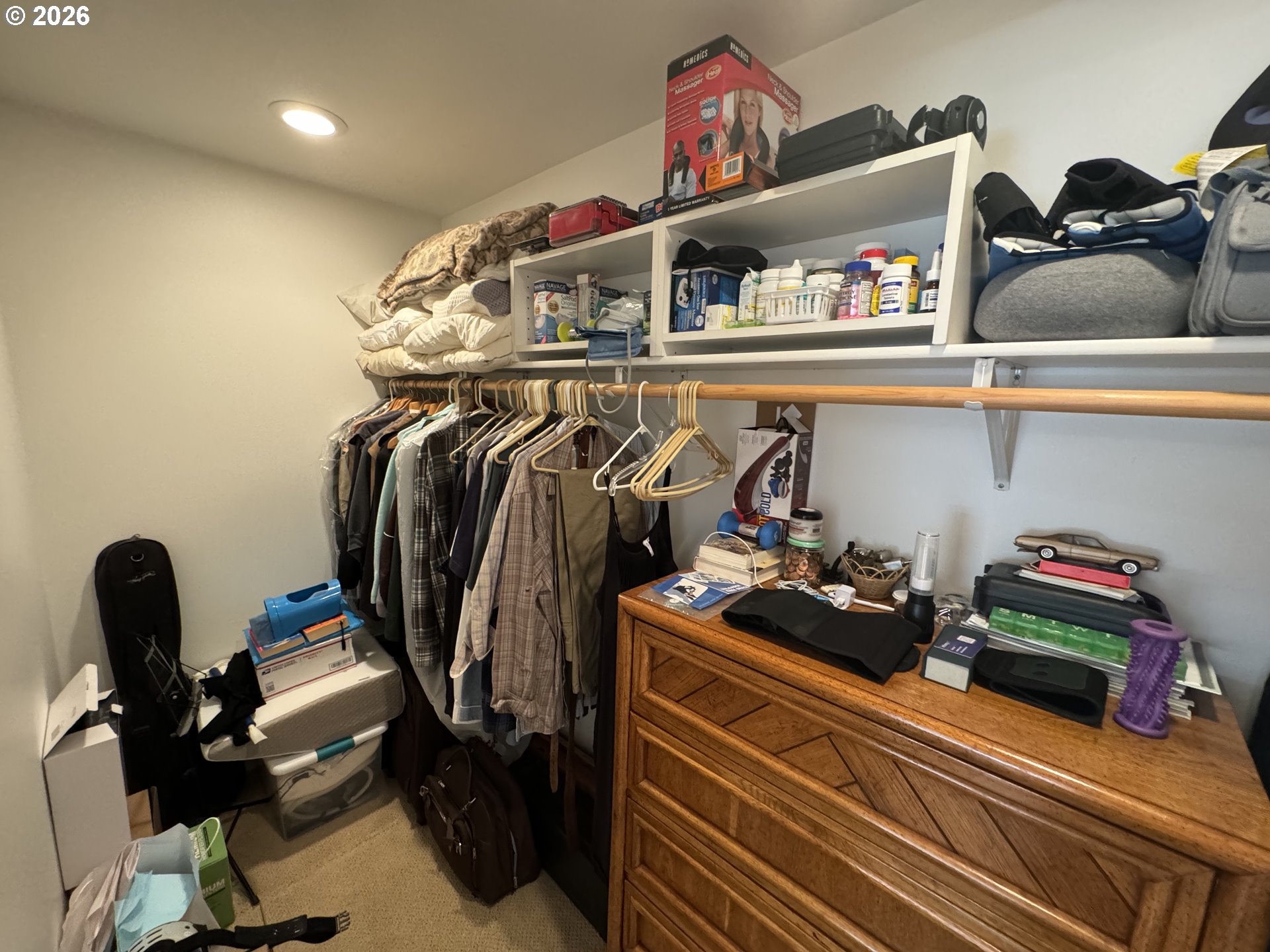 83269 CLEAR LAKE RD, Florence, OR, 97439