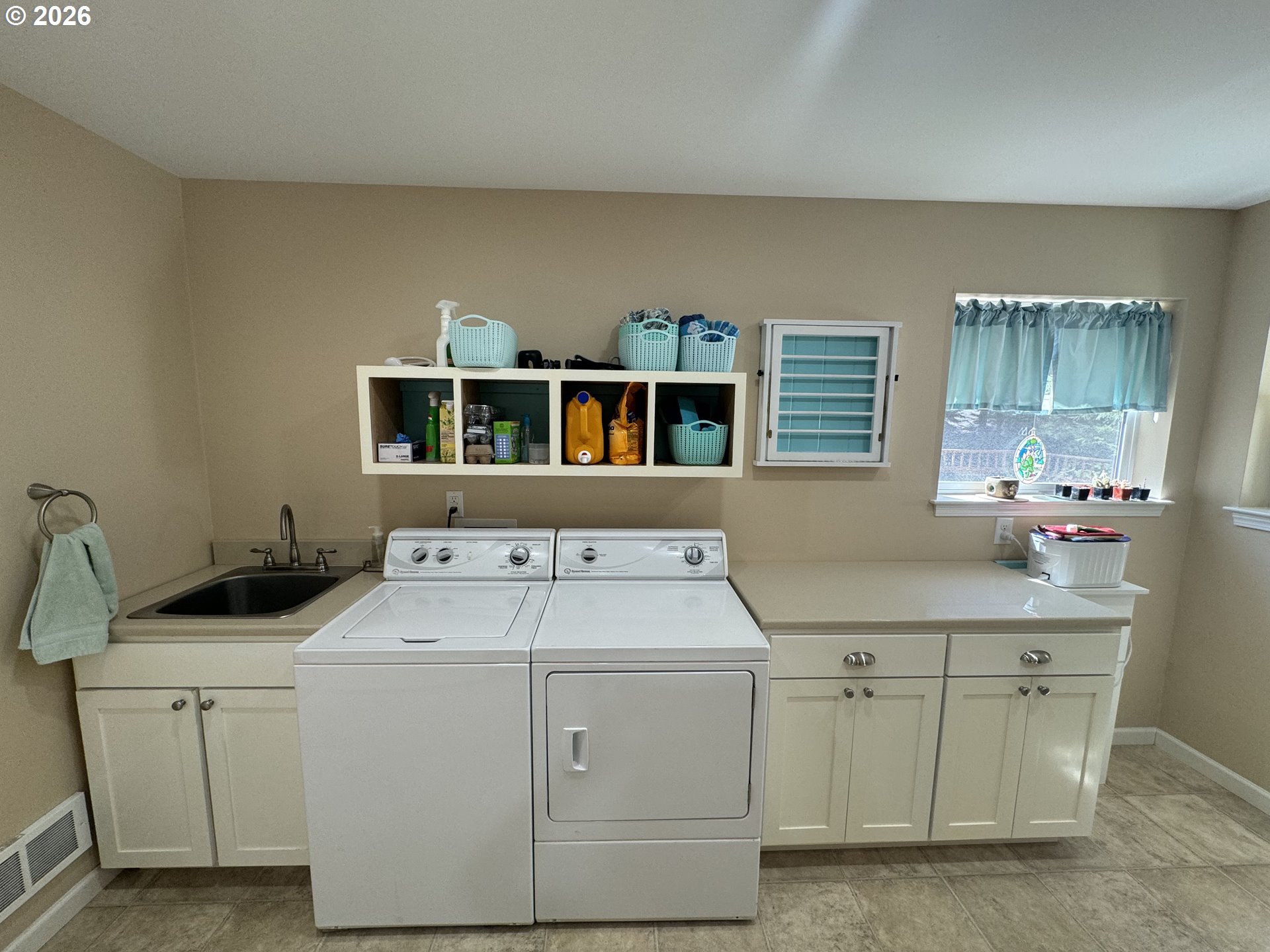 83269 CLEAR LAKE RD, Florence, OR, 97439