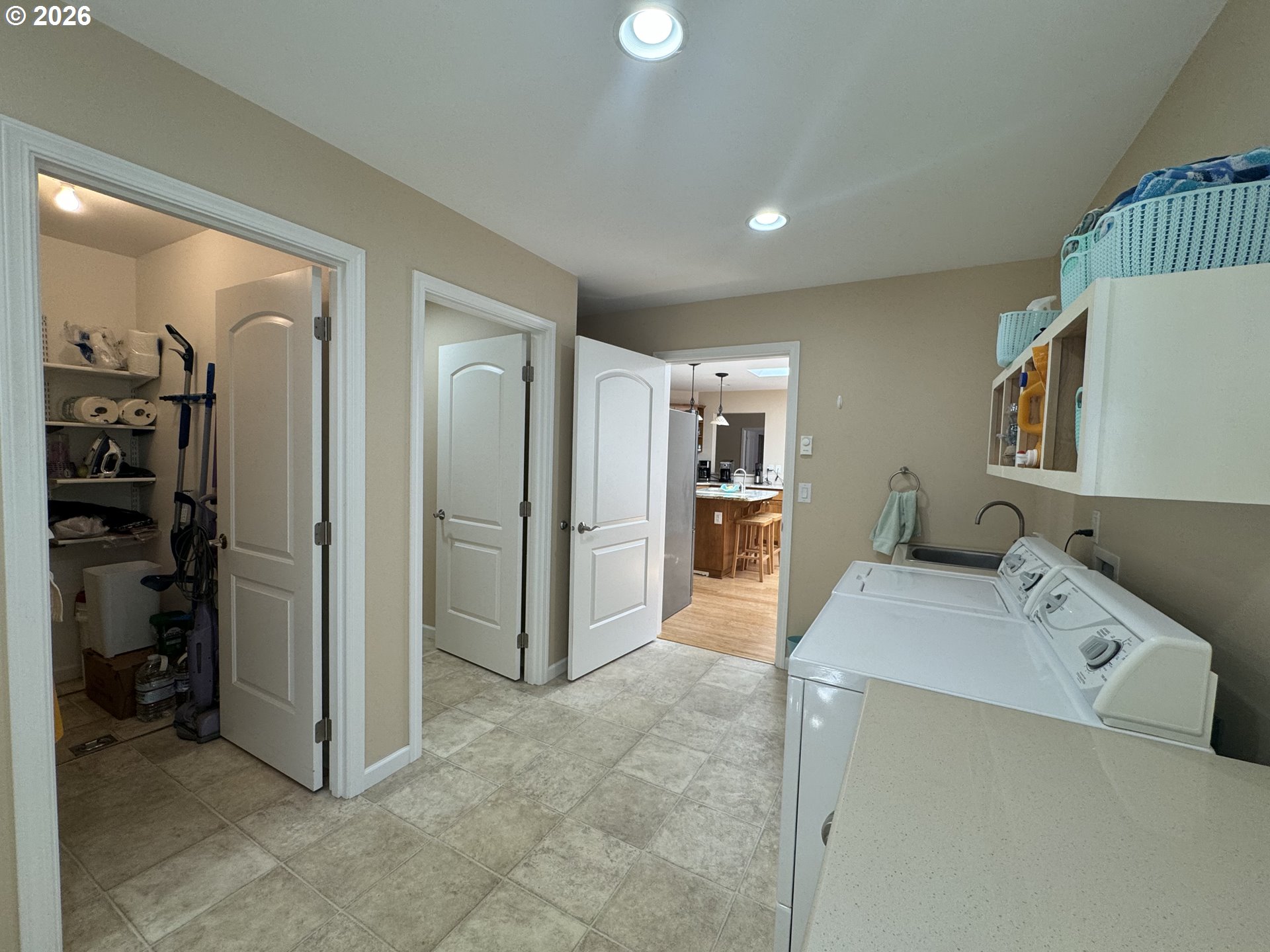 83269 CLEAR LAKE RD, Florence, OR, 97439