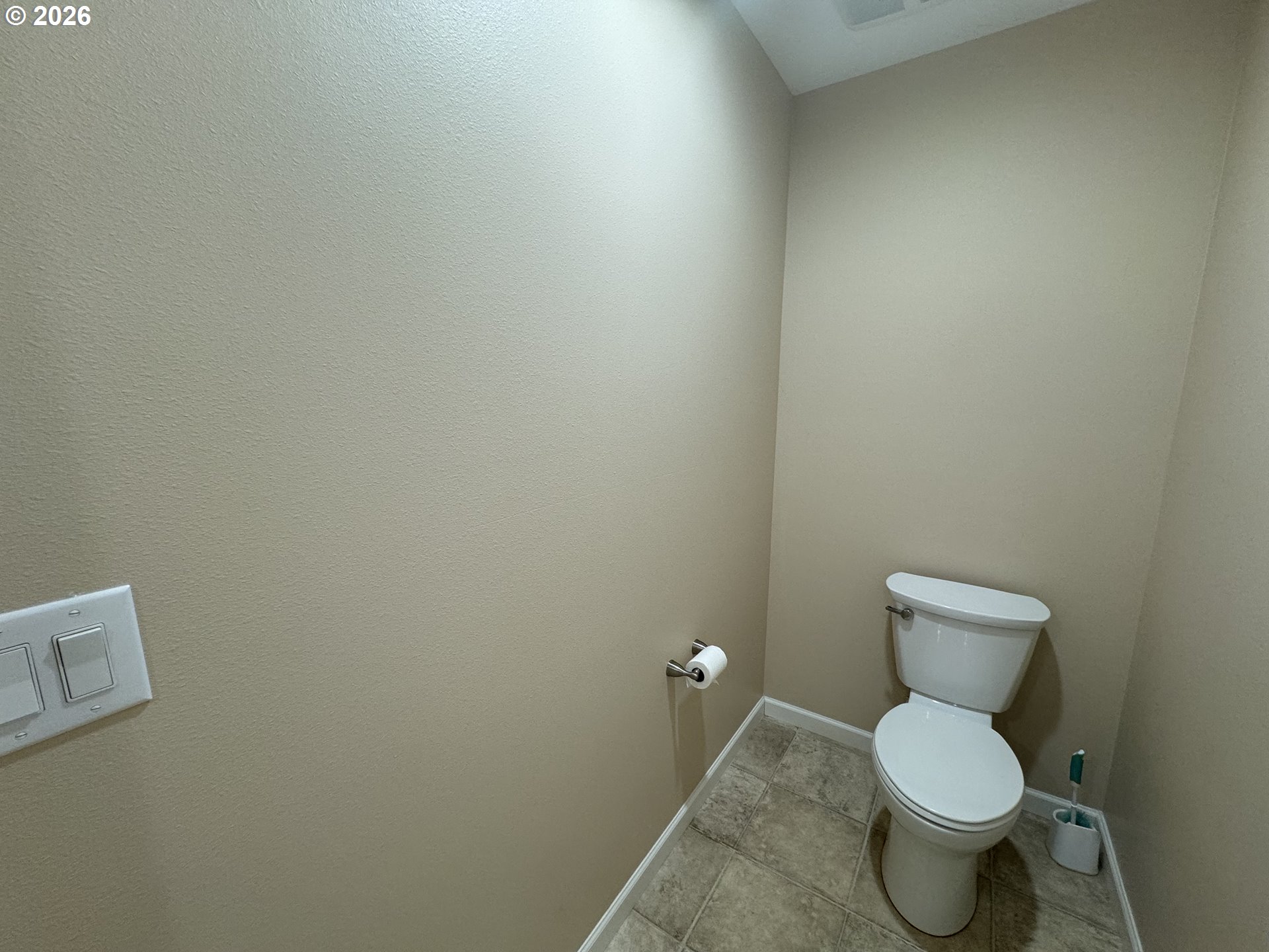 83269 CLEAR LAKE RD, Florence, OR, 97439