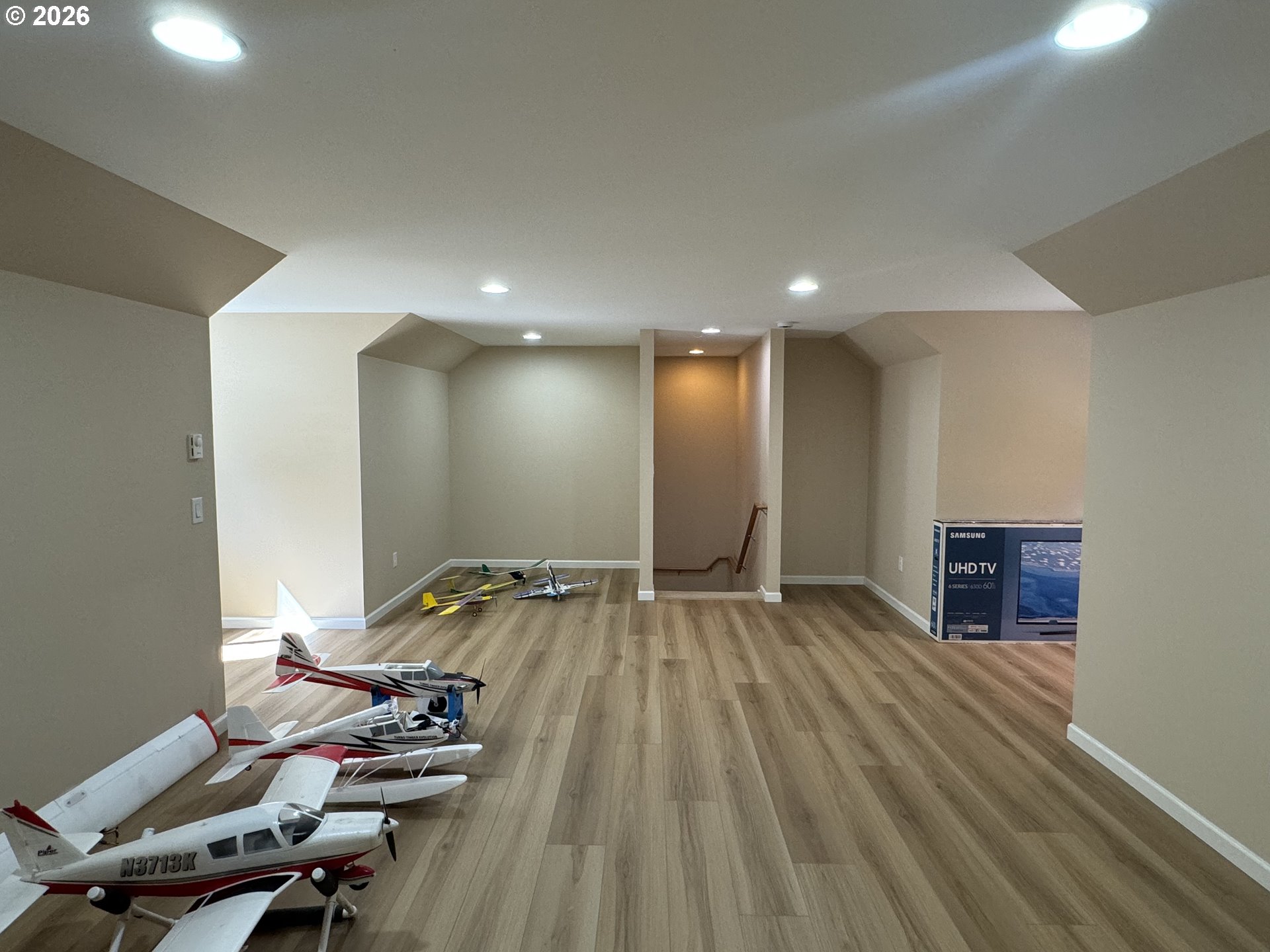 83269 CLEAR LAKE RD, Florence, OR, 97439