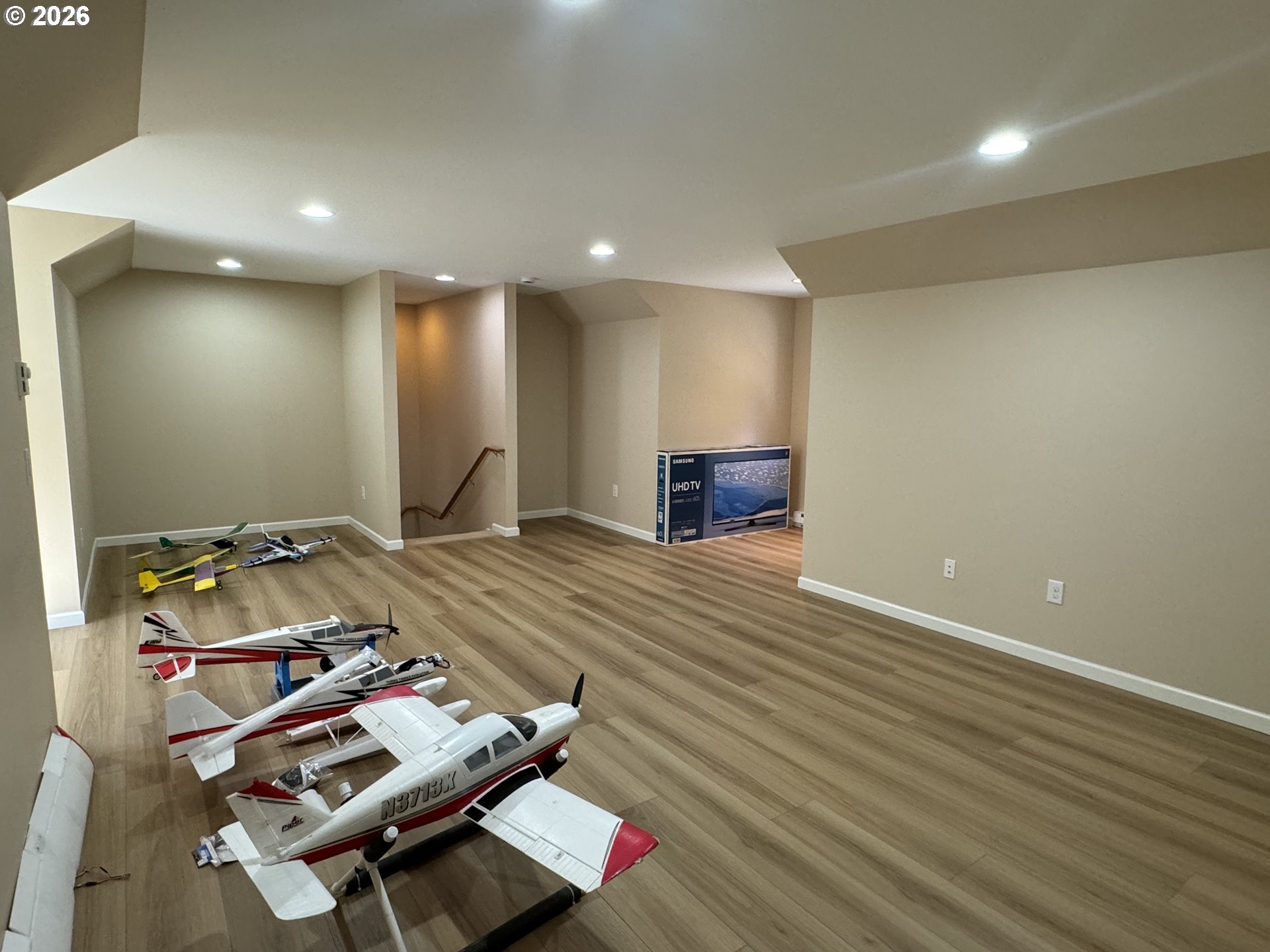 83269 CLEAR LAKE RD, Florence, OR, 97439